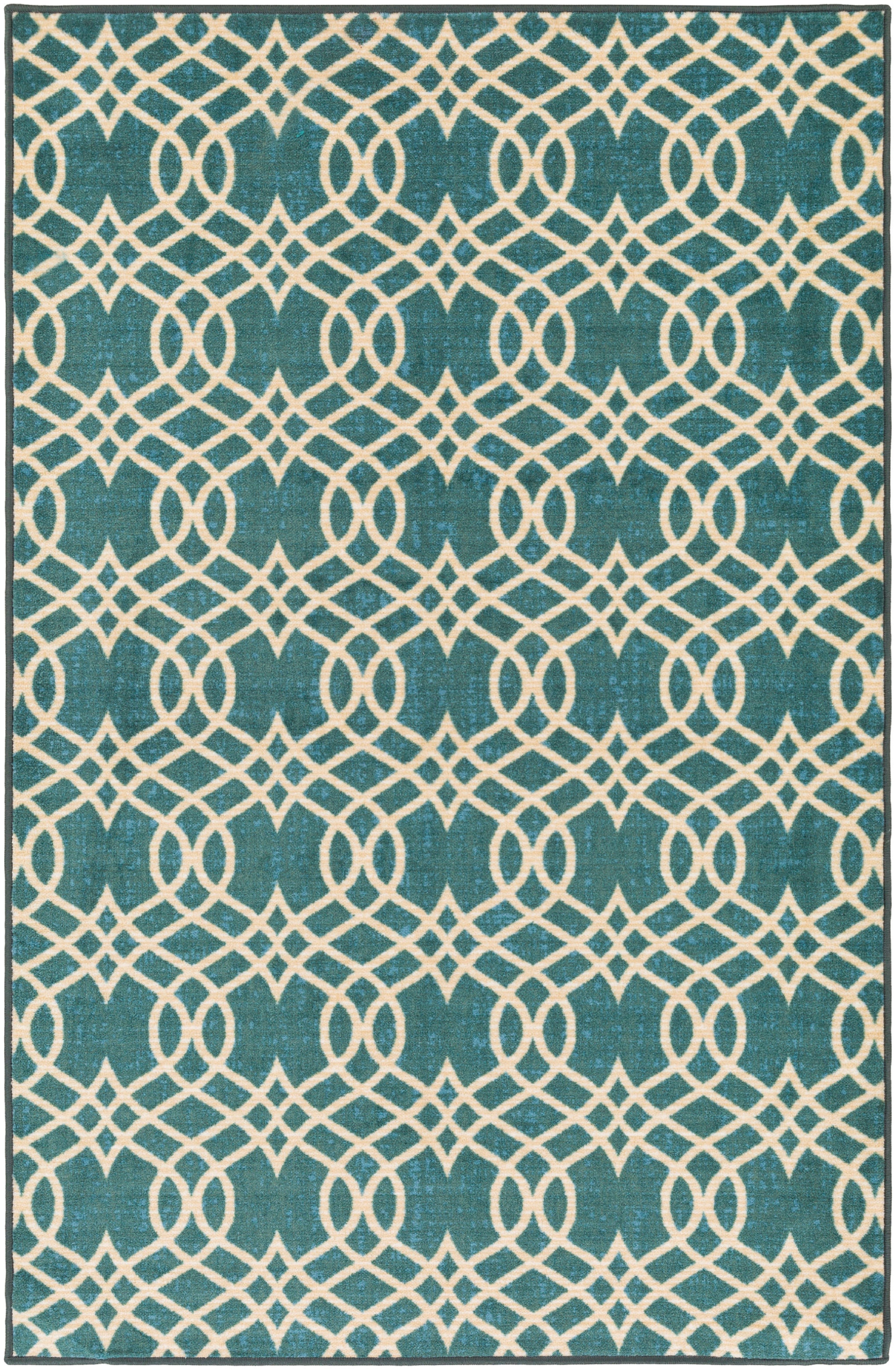 Surya Sonya Area Rug SYA1001