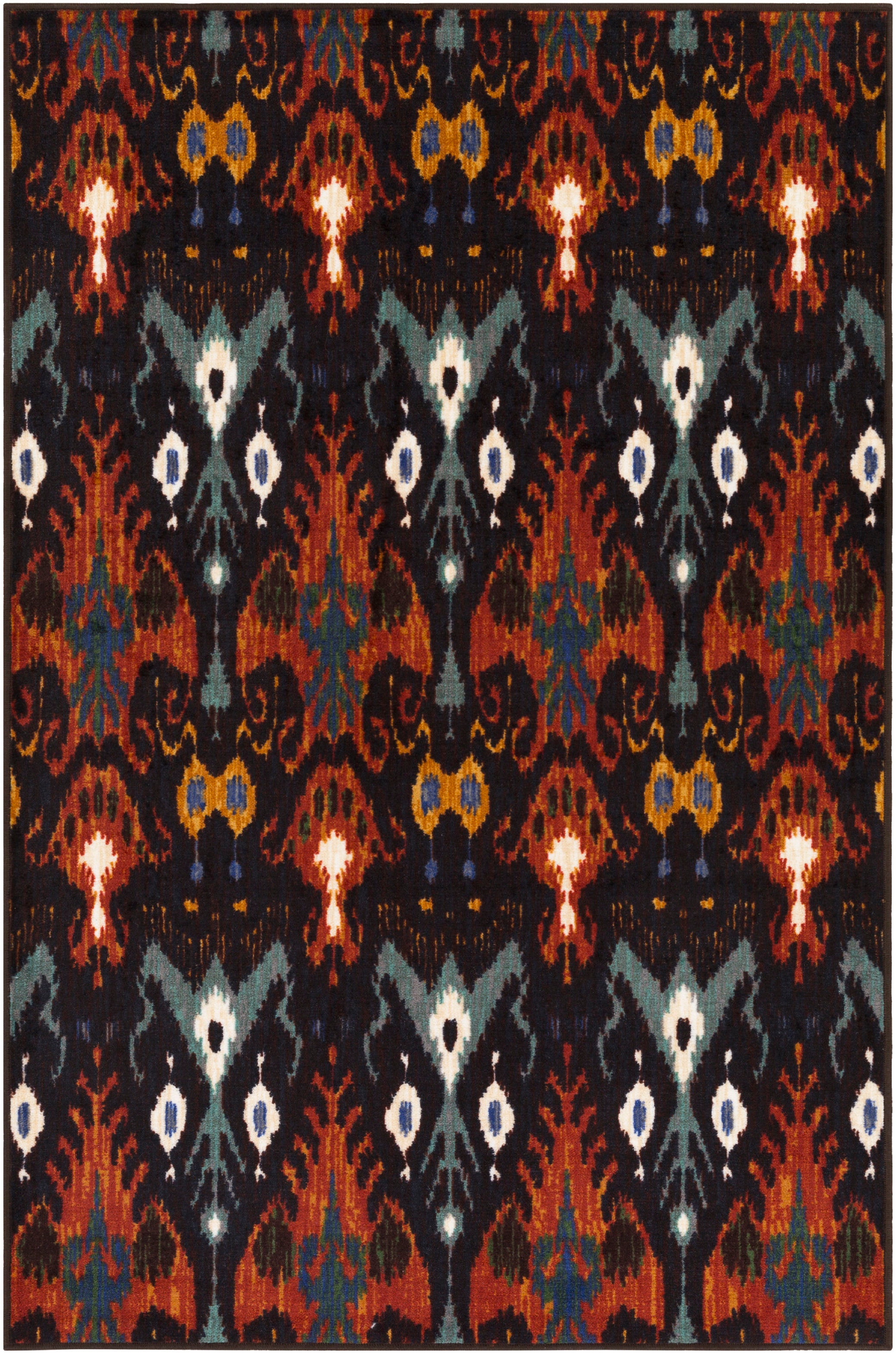 Surya Sonya Area Rug SYA1002