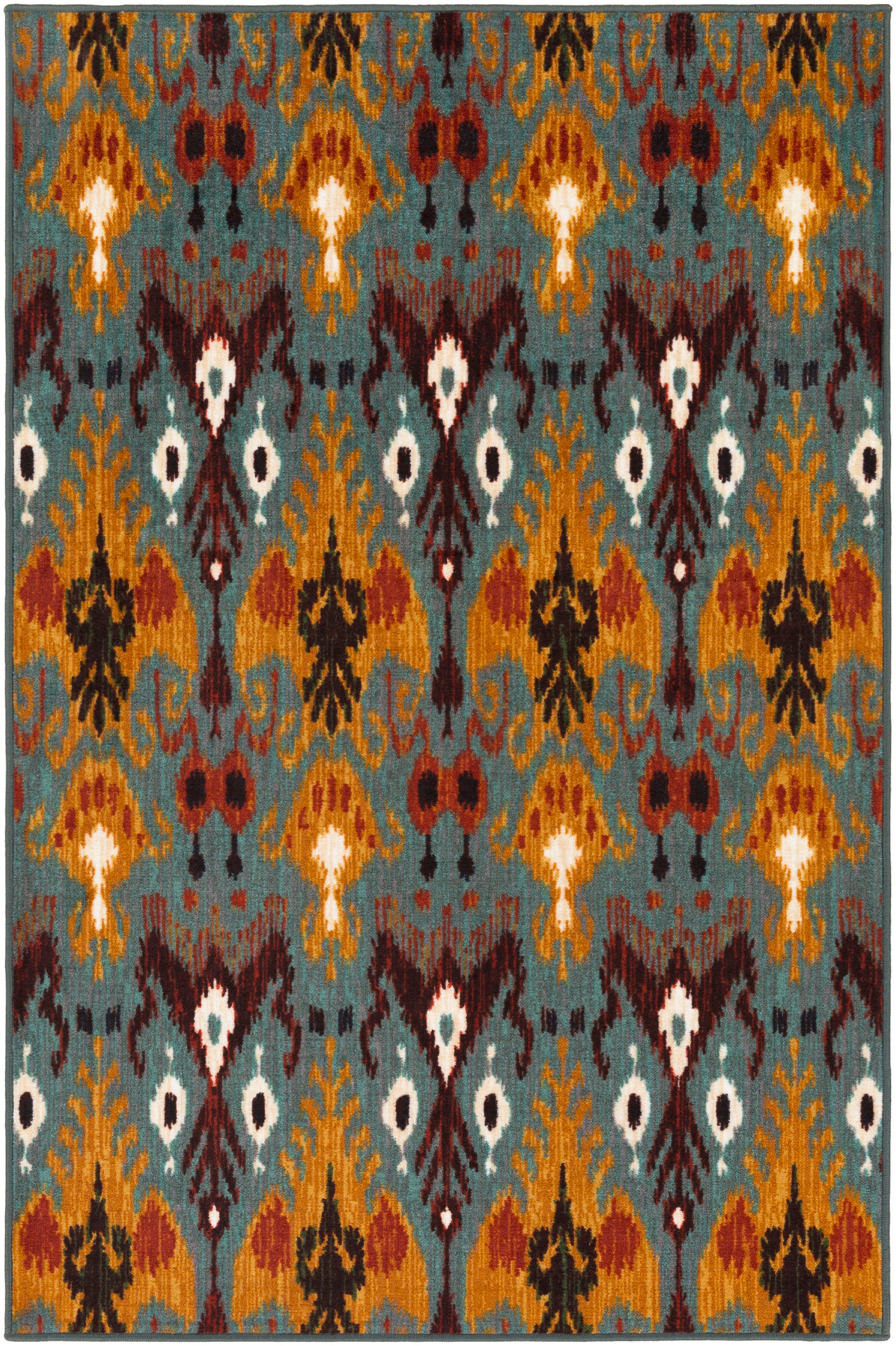 Surya Sonya Area Rug SYA1003