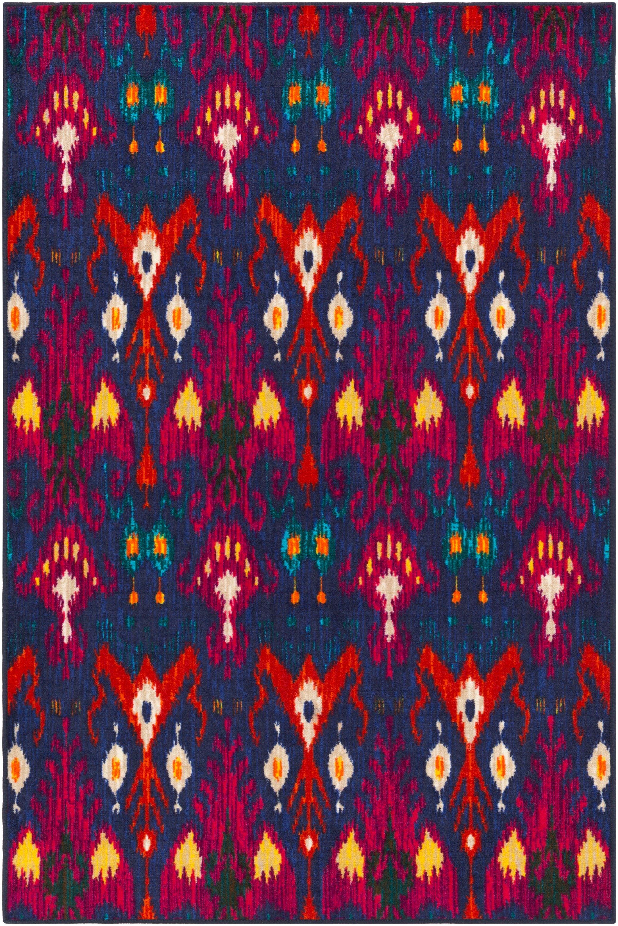 Surya Sonya Area Rug SYA1004