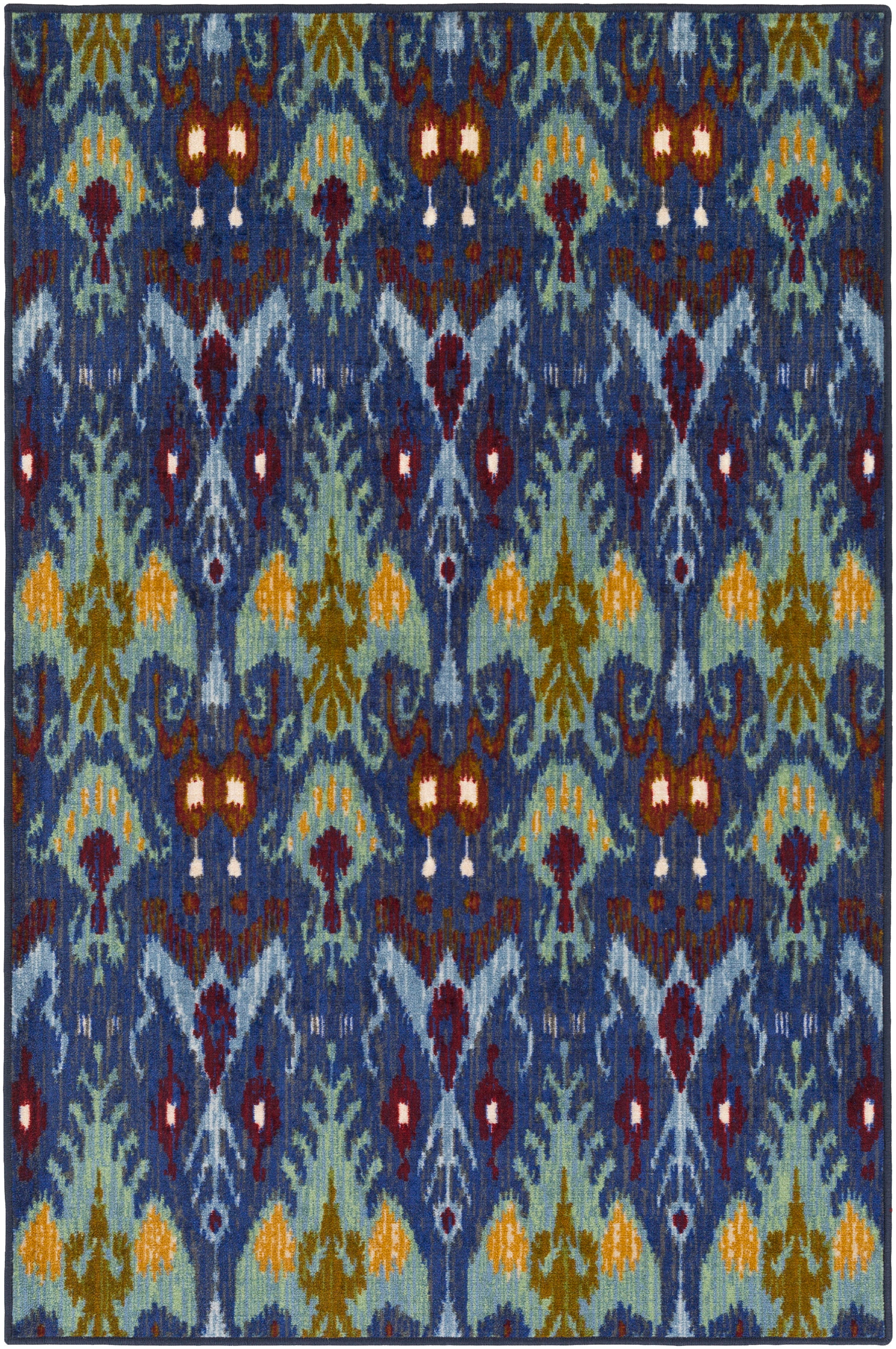 Surya Sonya Area Rug SYA1005