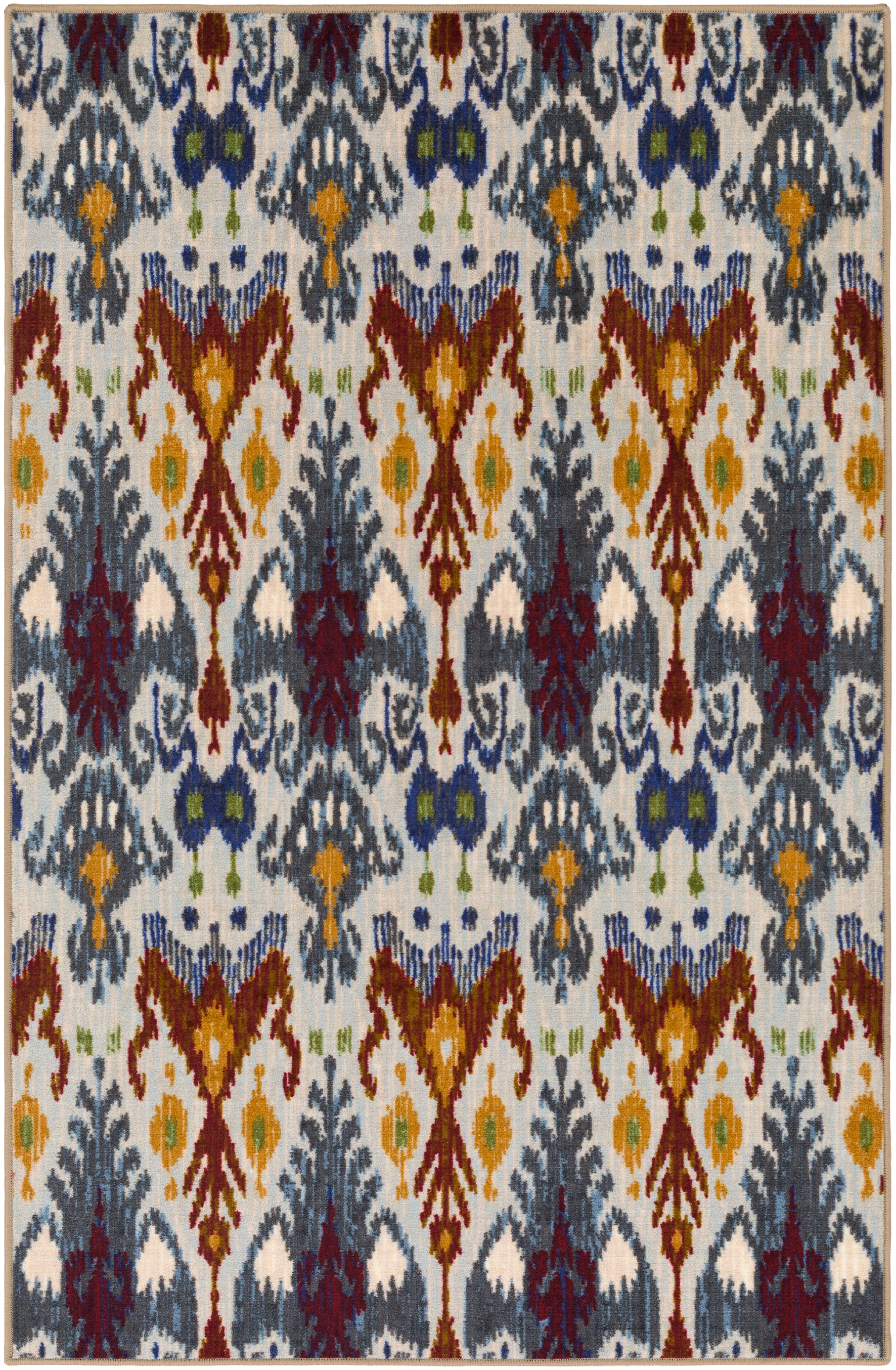 Surya Sonya Area Rug SYA1006