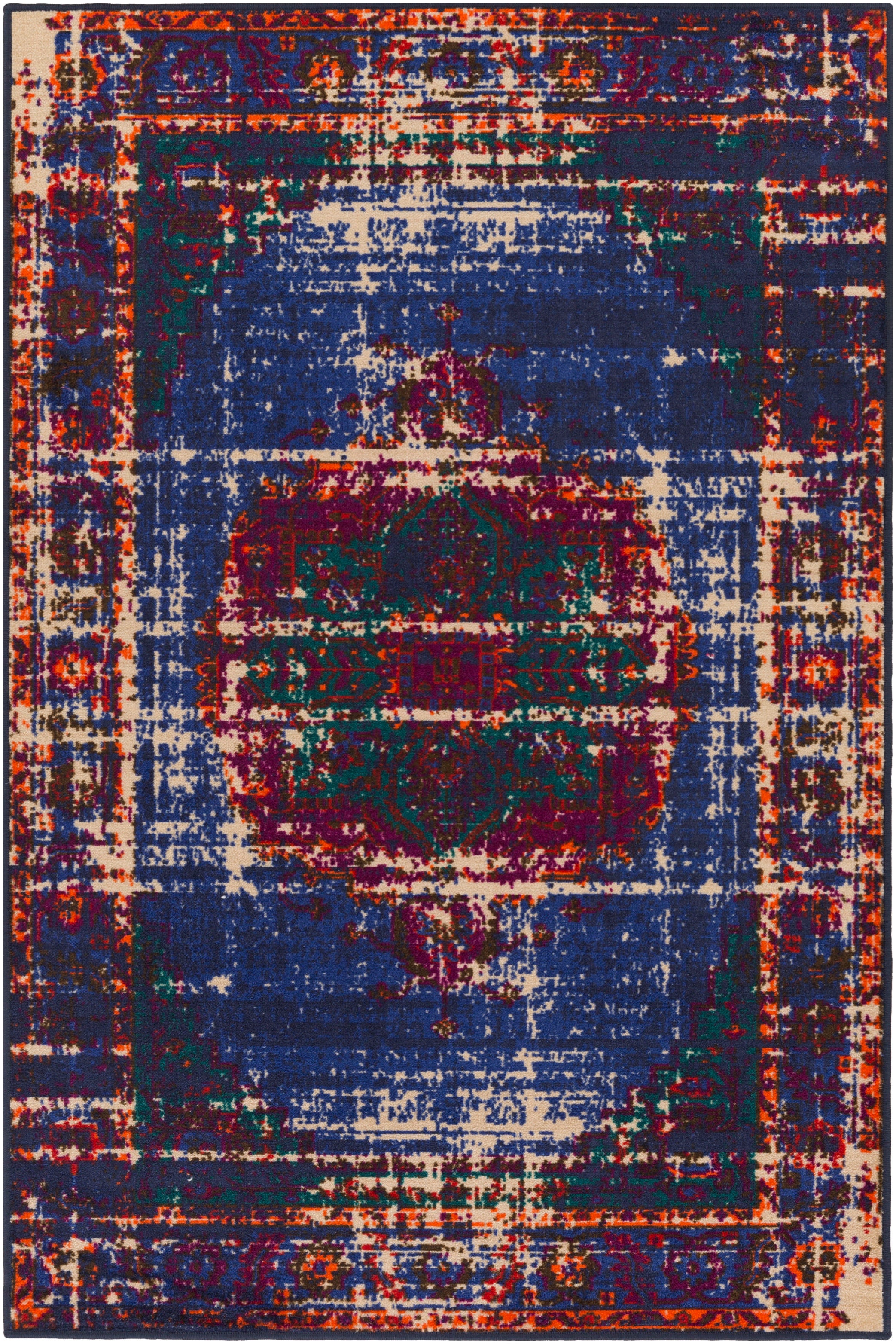 Surya Sonya Area Rug SYA1009
