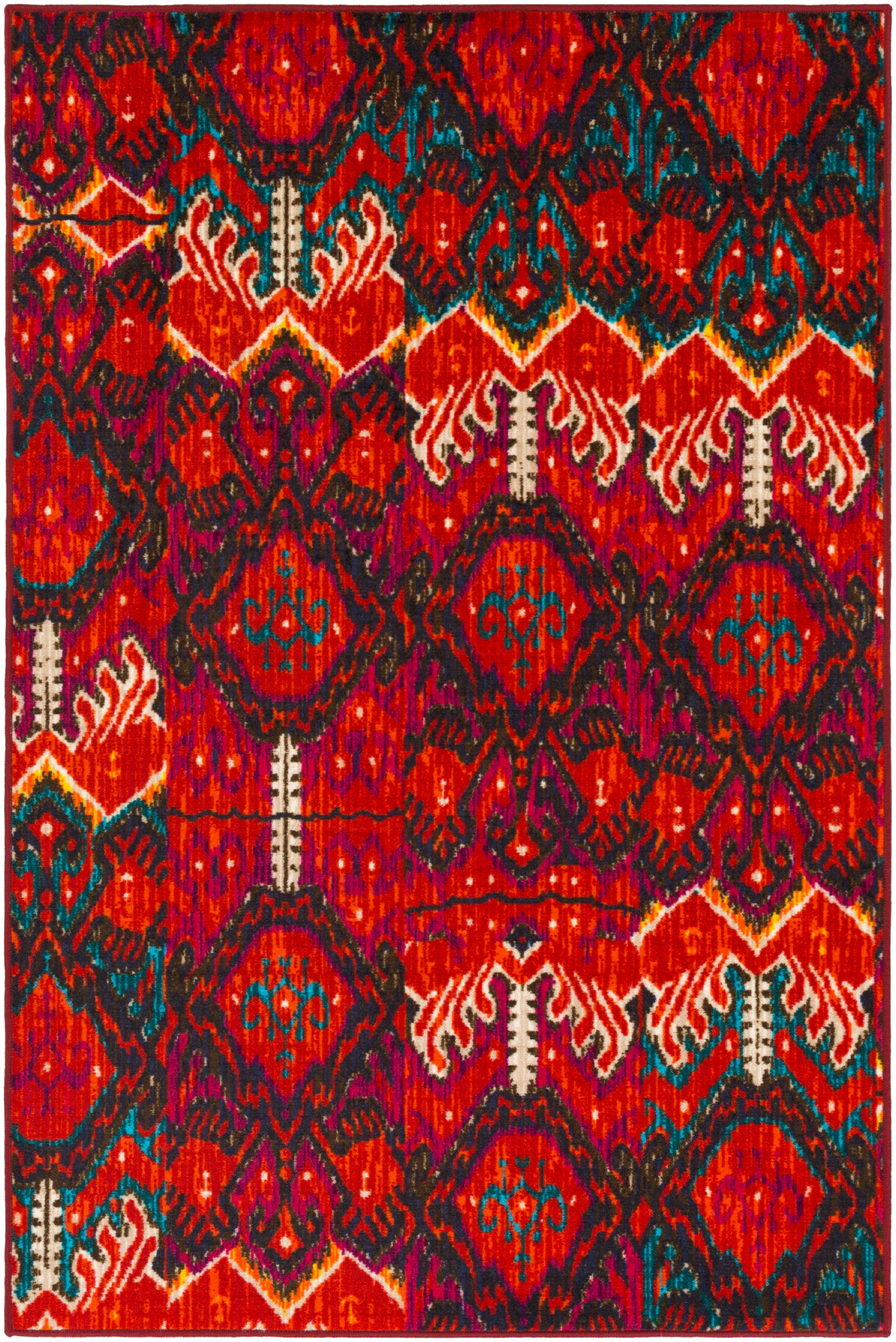 Surya Sonya Area Rug SYA1013
