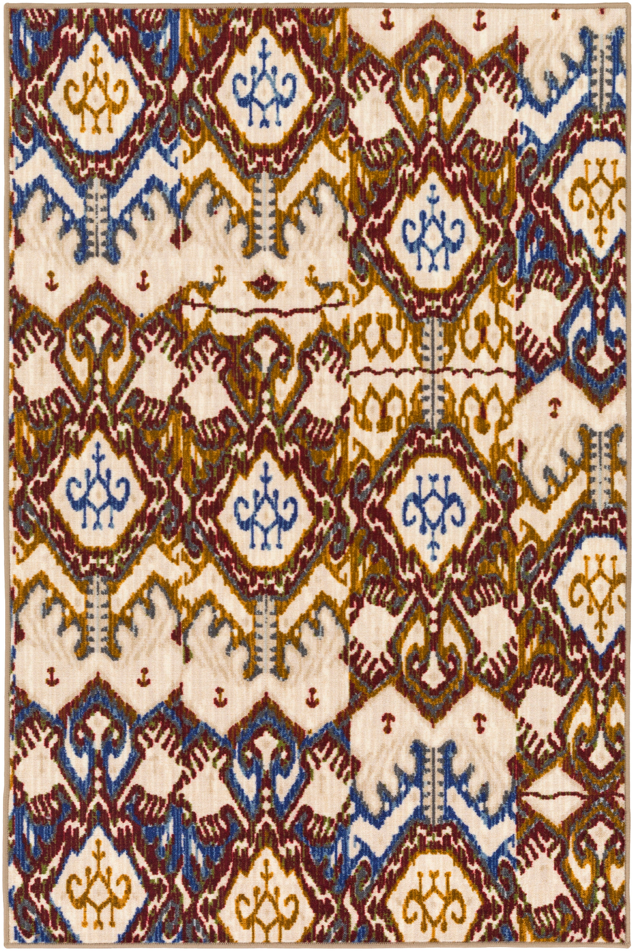 Surya Sonya Area Rug SYA1015
