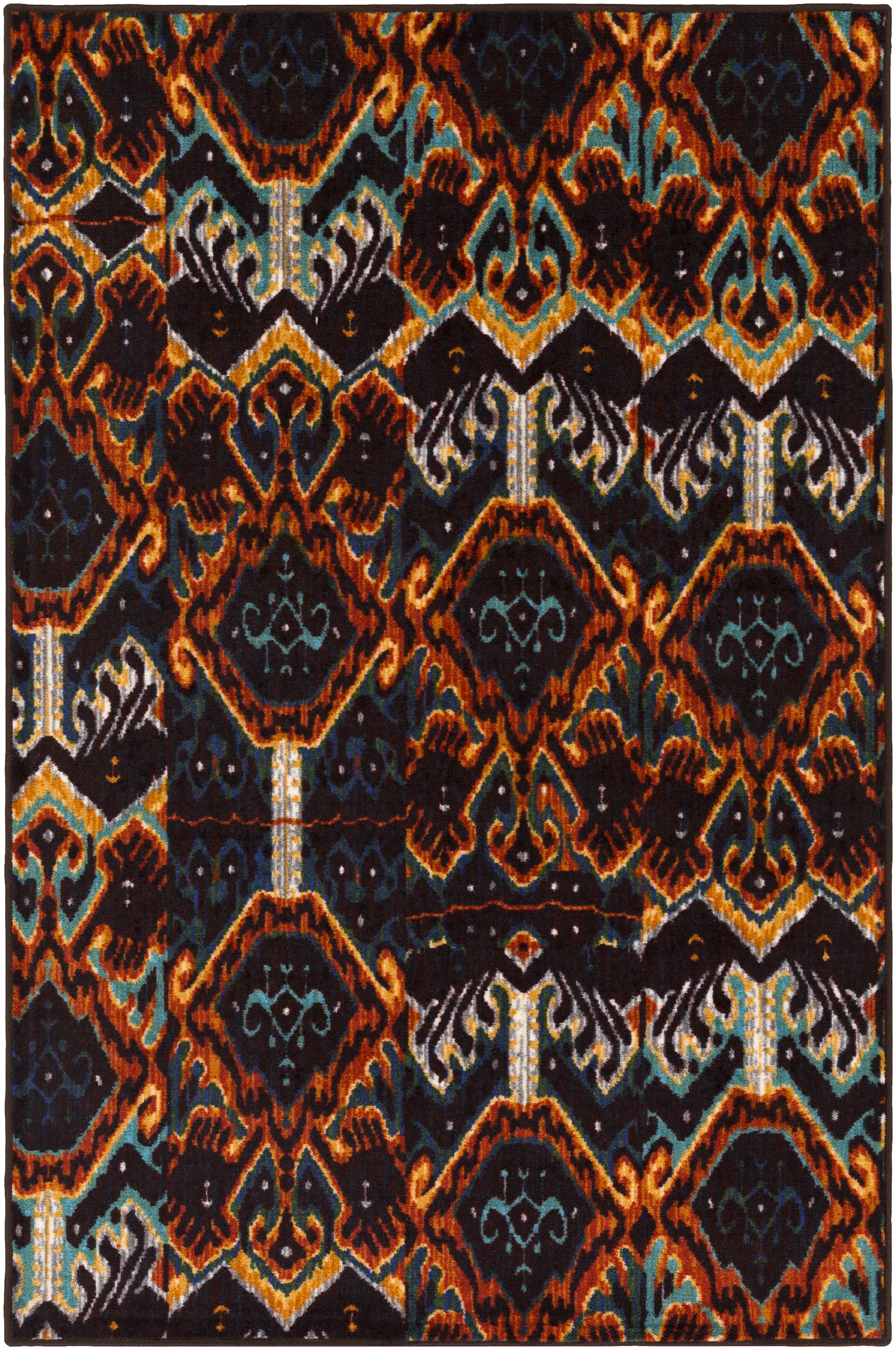 Surya Sonya Area Rug SYA1016