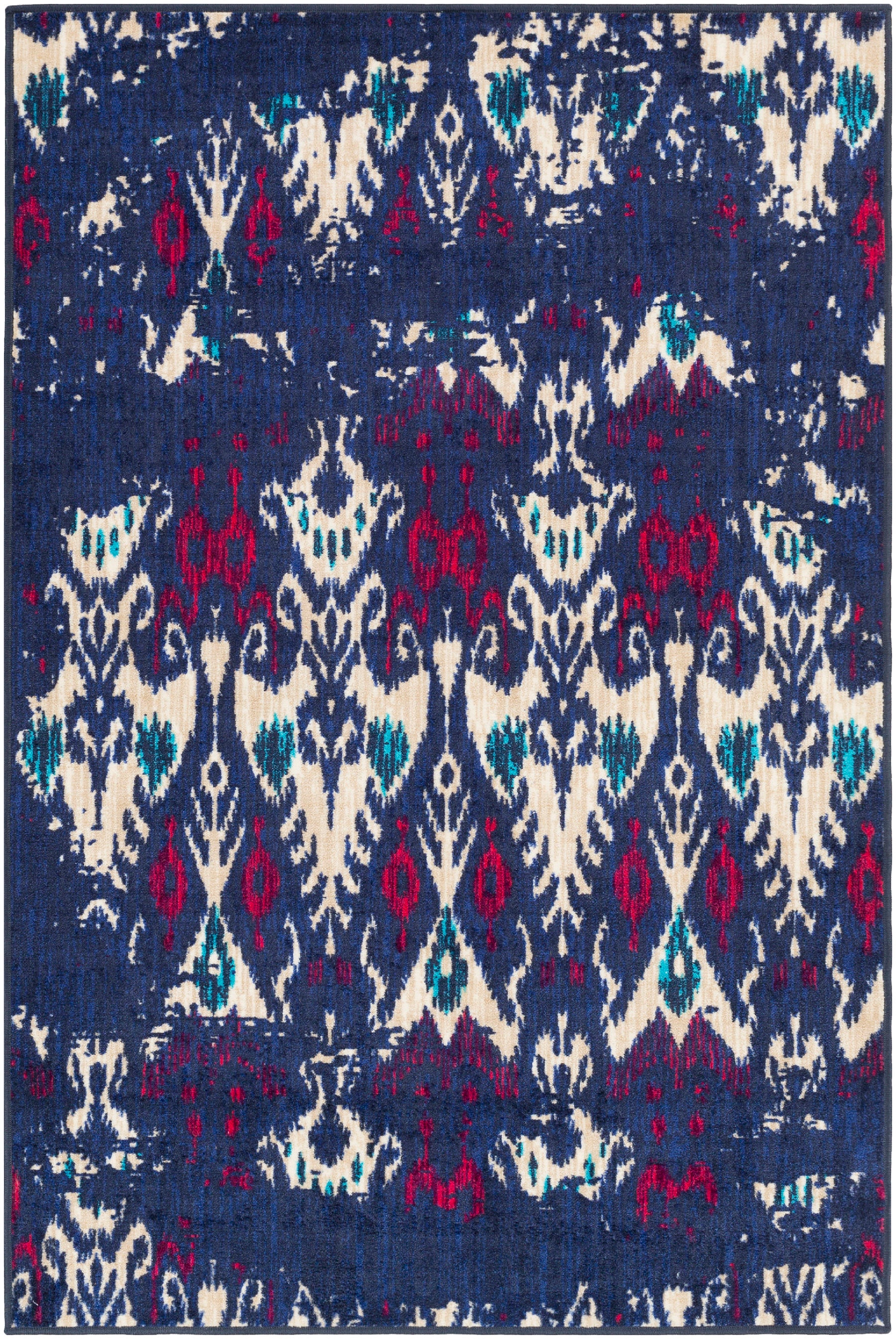 Surya Sonya Area Rug SYA1017