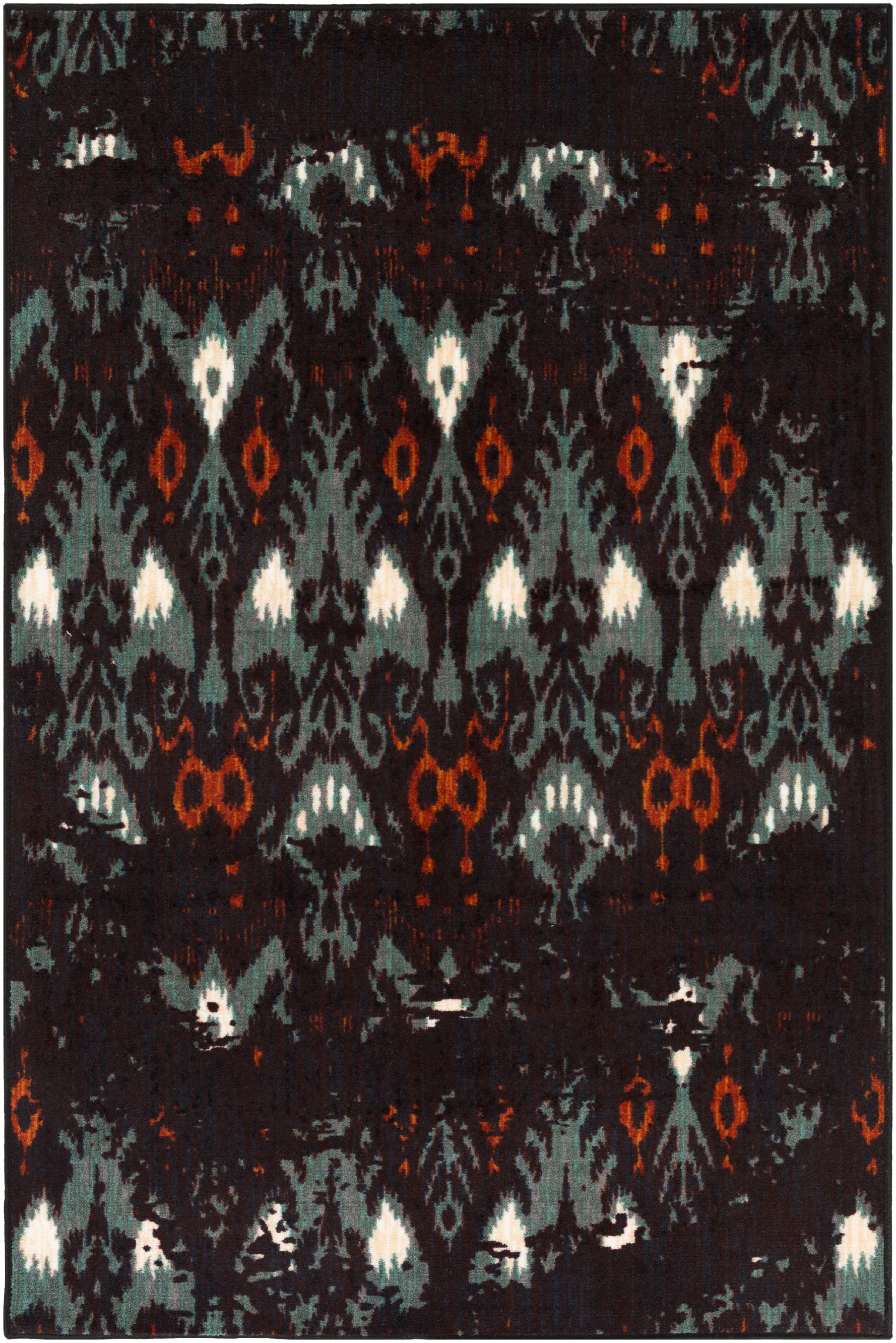 Surya Sonya Area Rug SYA1018