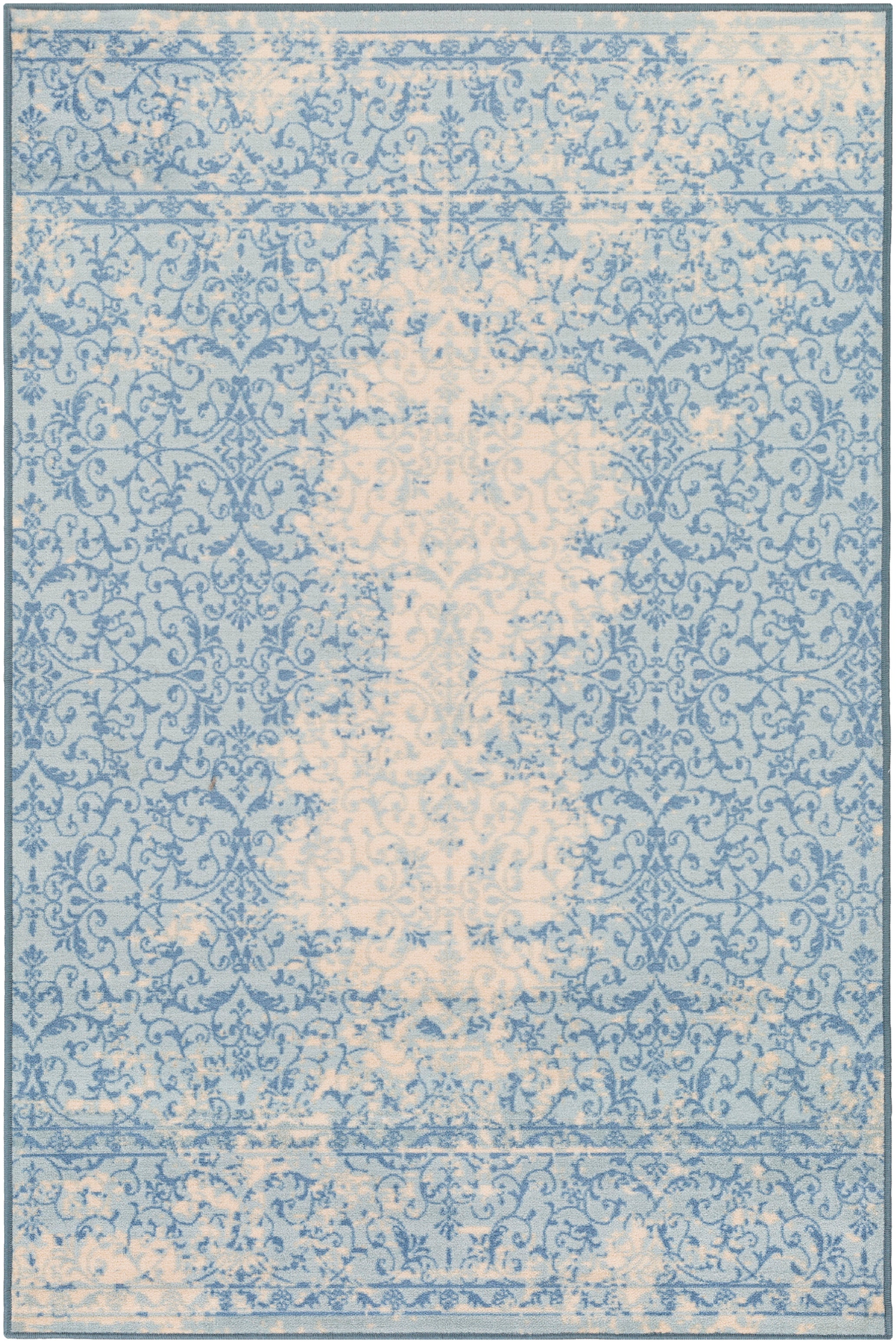 Surya Sonya Area Rug SYA1019