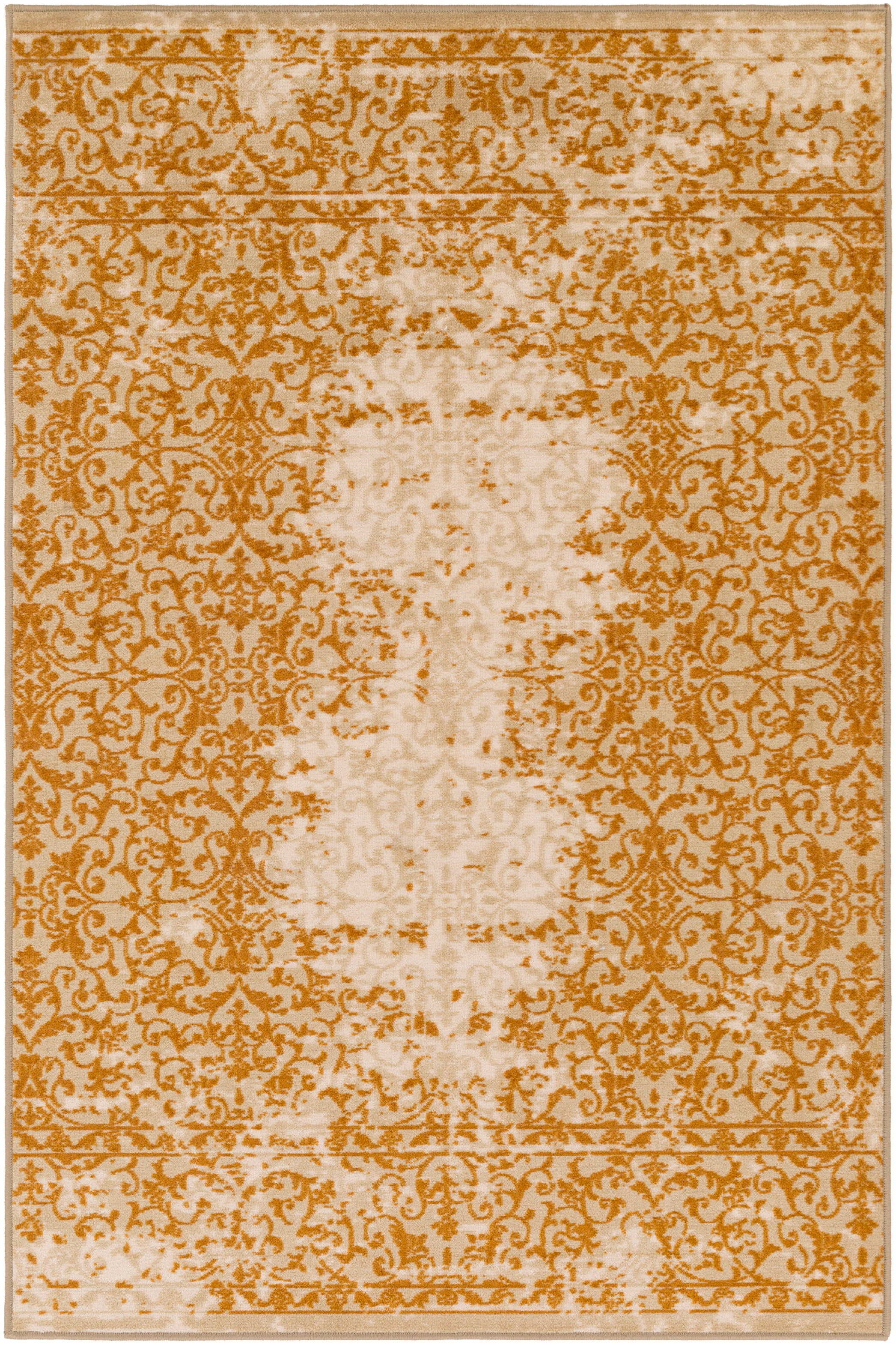 Surya Sonya Area Rug SYA1020