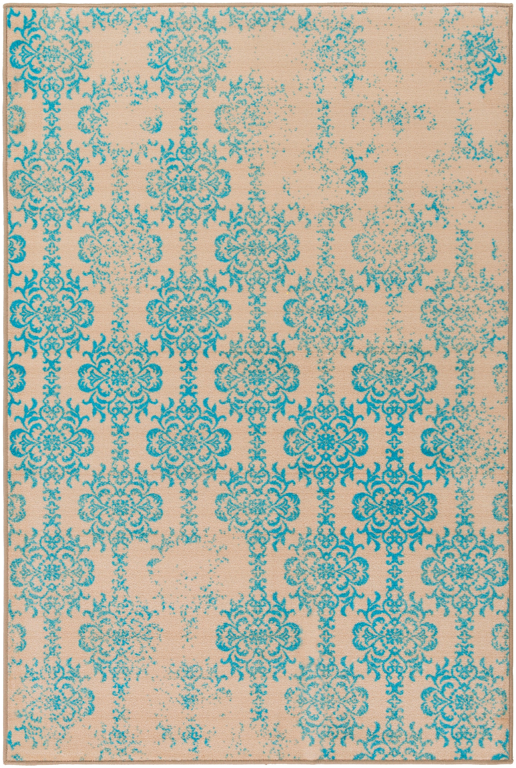 Surya Sonya Area Rug SYA1021