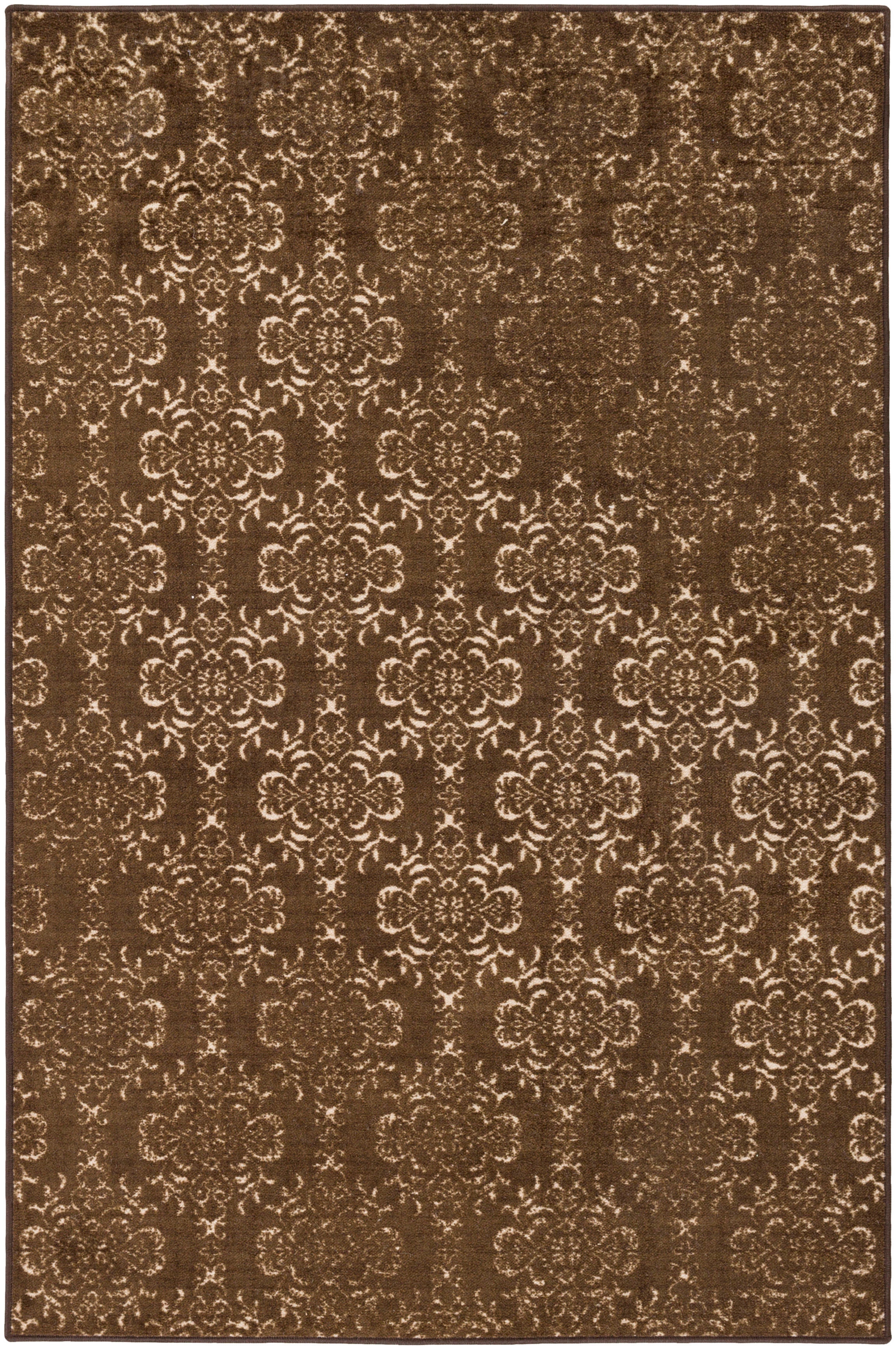 Surya Sonya Area Rug SYA1022