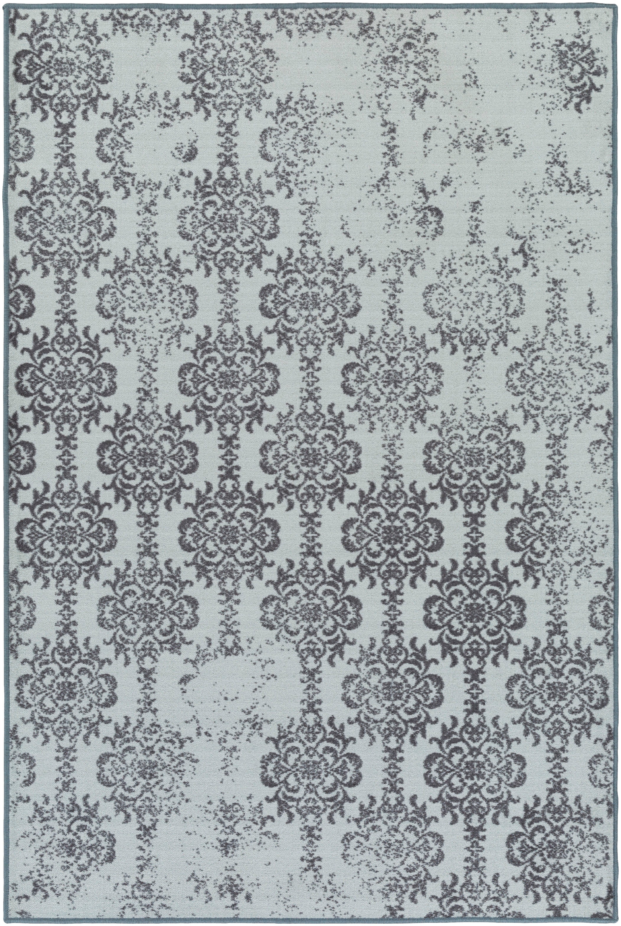 Surya Sonya Area Rug SYA1023
