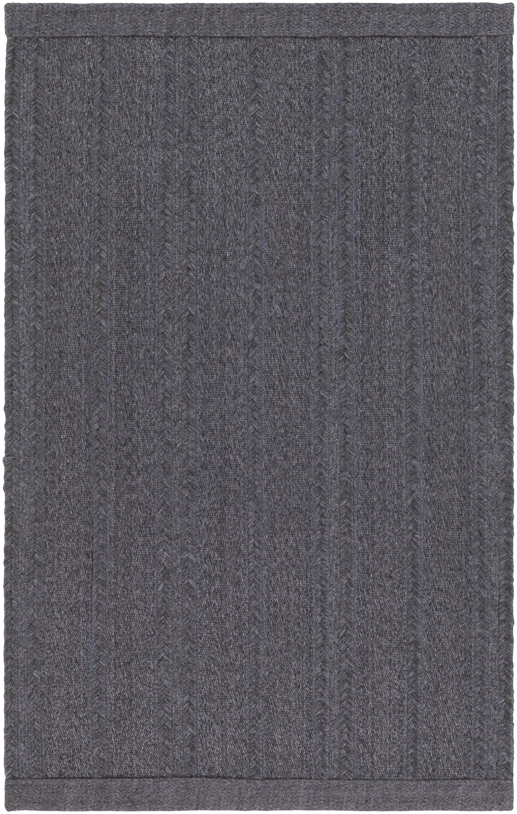 TAA3001-23