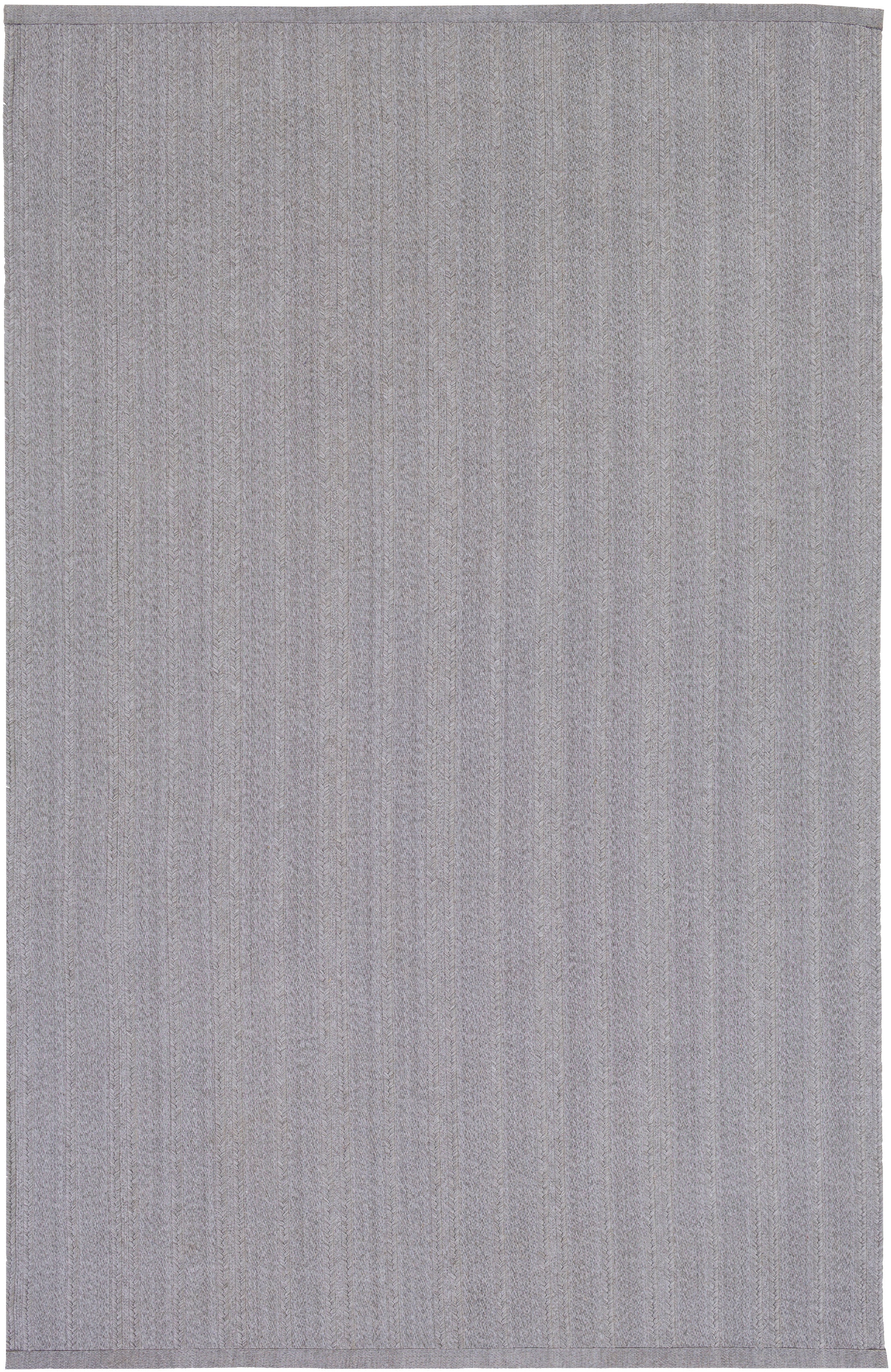 TAA3002-576