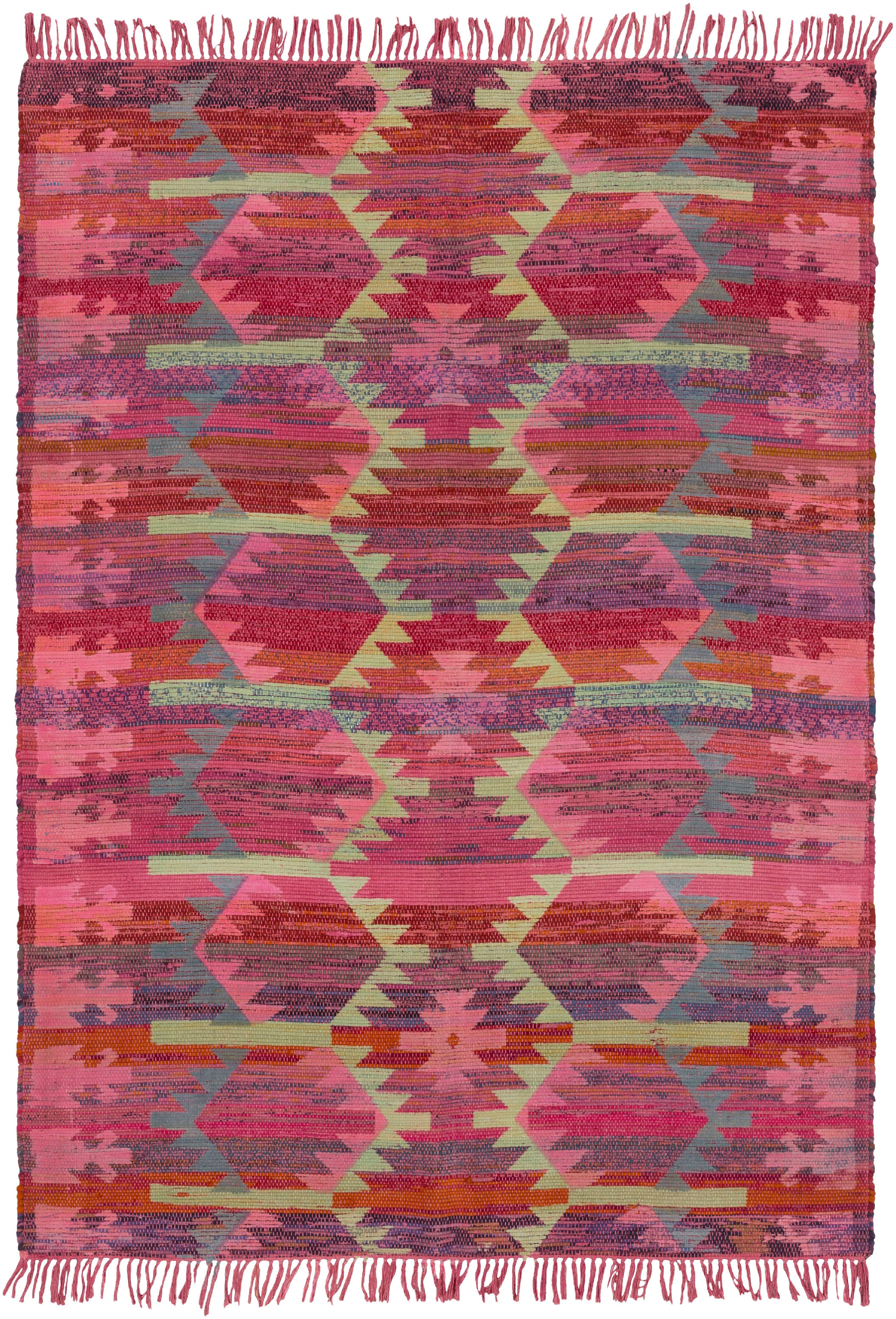 Surya Thames Area Rug TAE1001