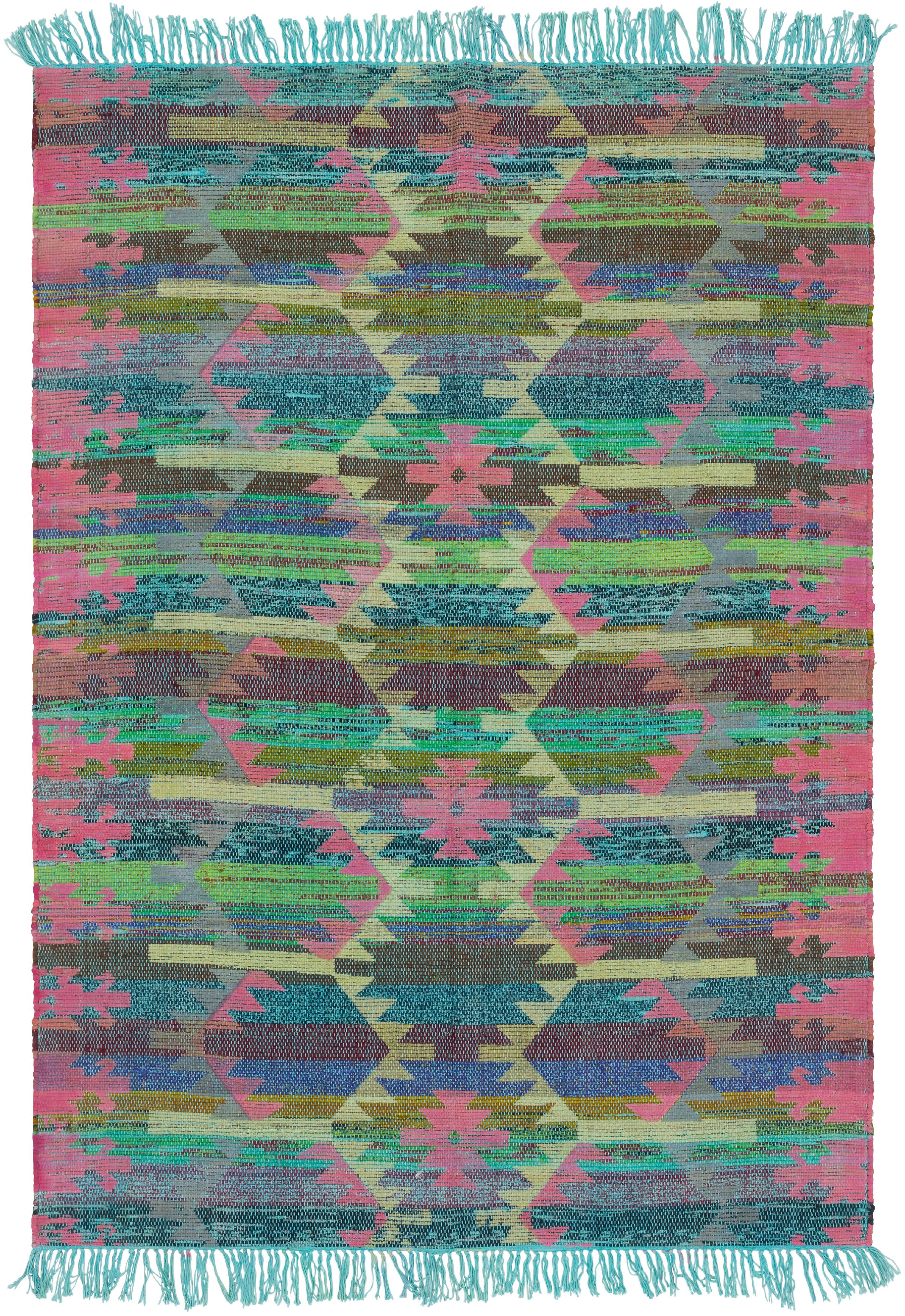 Surya Thames Area Rug TAE1002