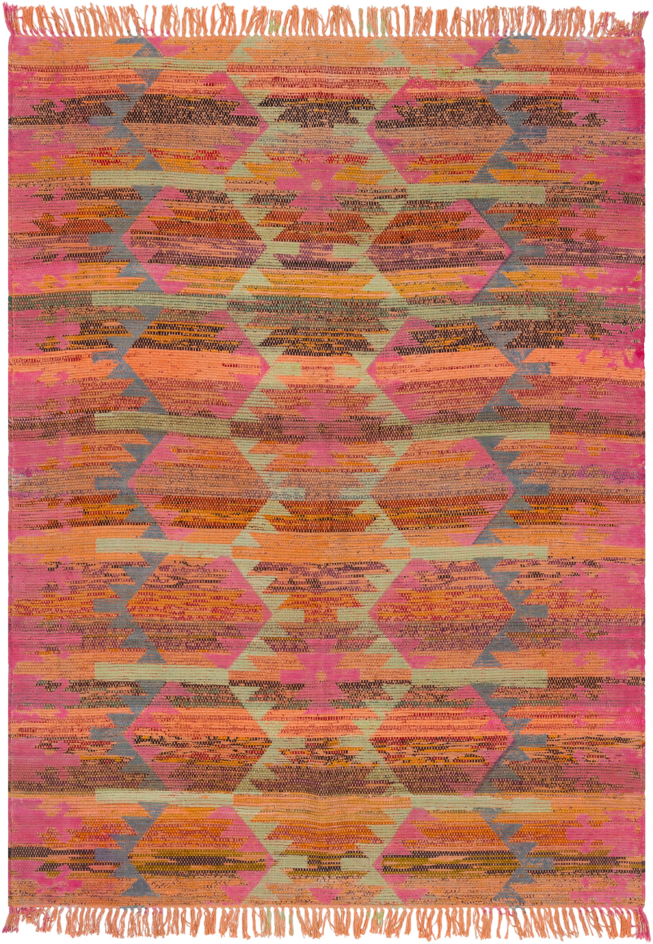 Surya Thames Area Rug TAE1003