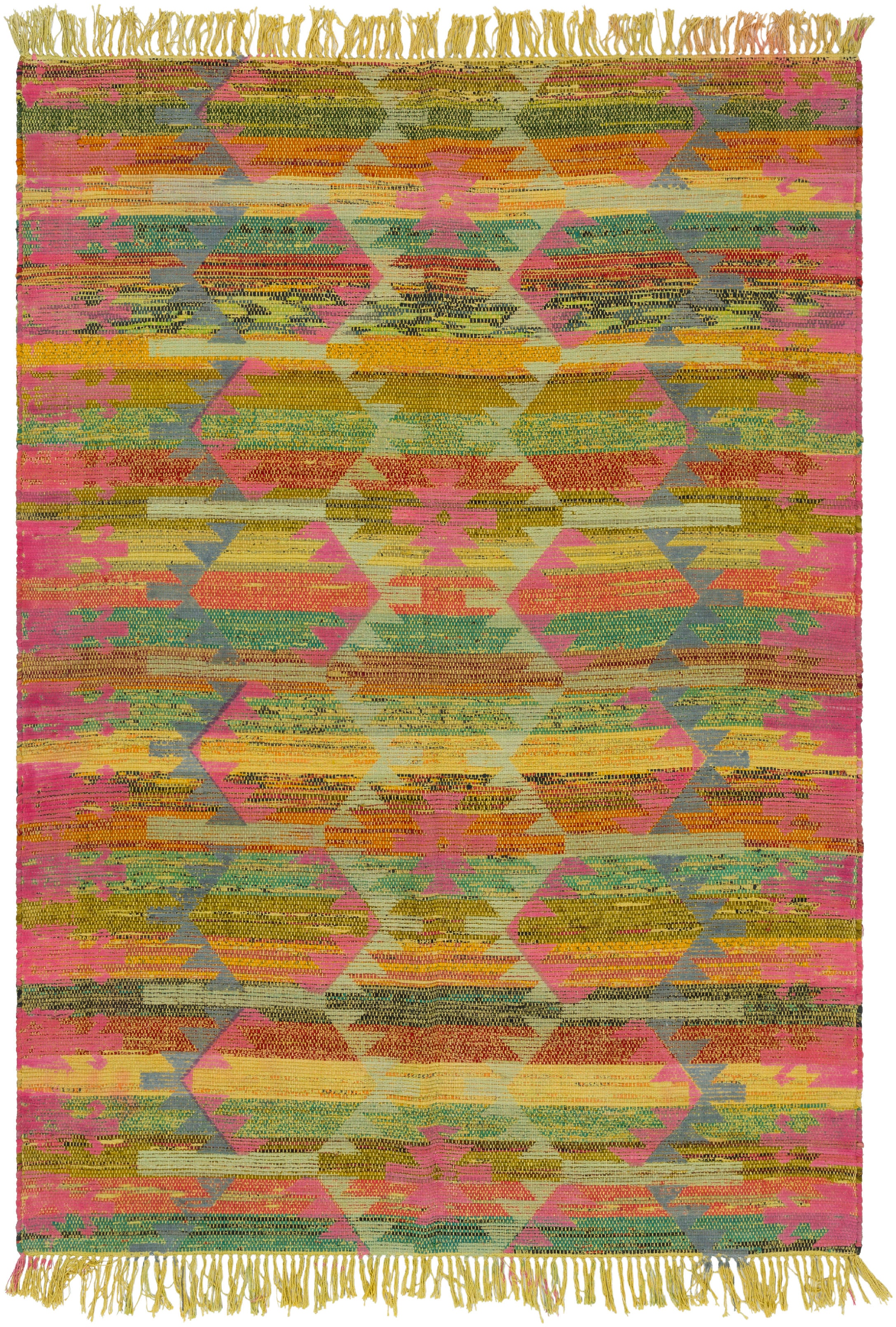Surya Thames Area Rug TAE1004