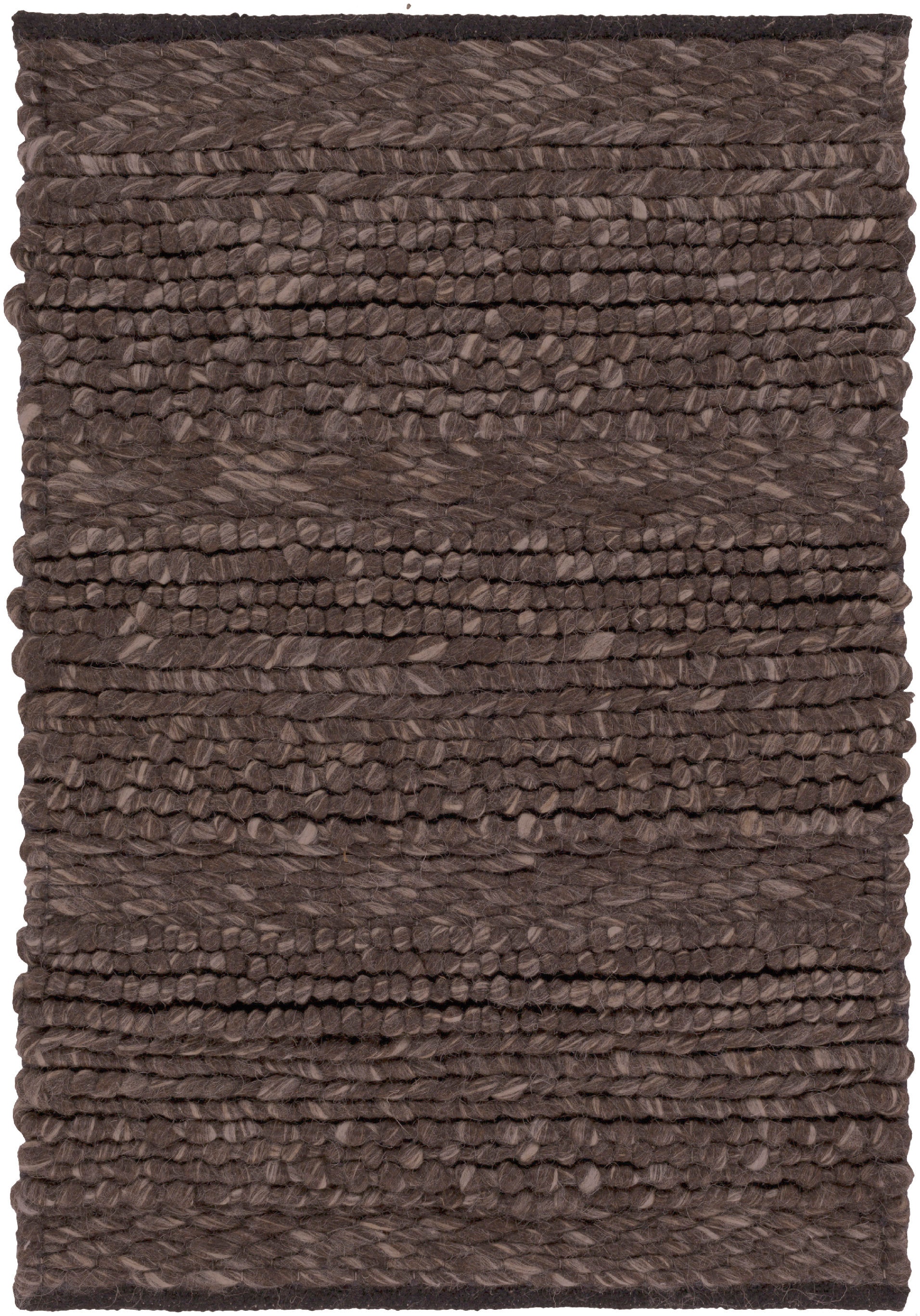 TAH3701-23