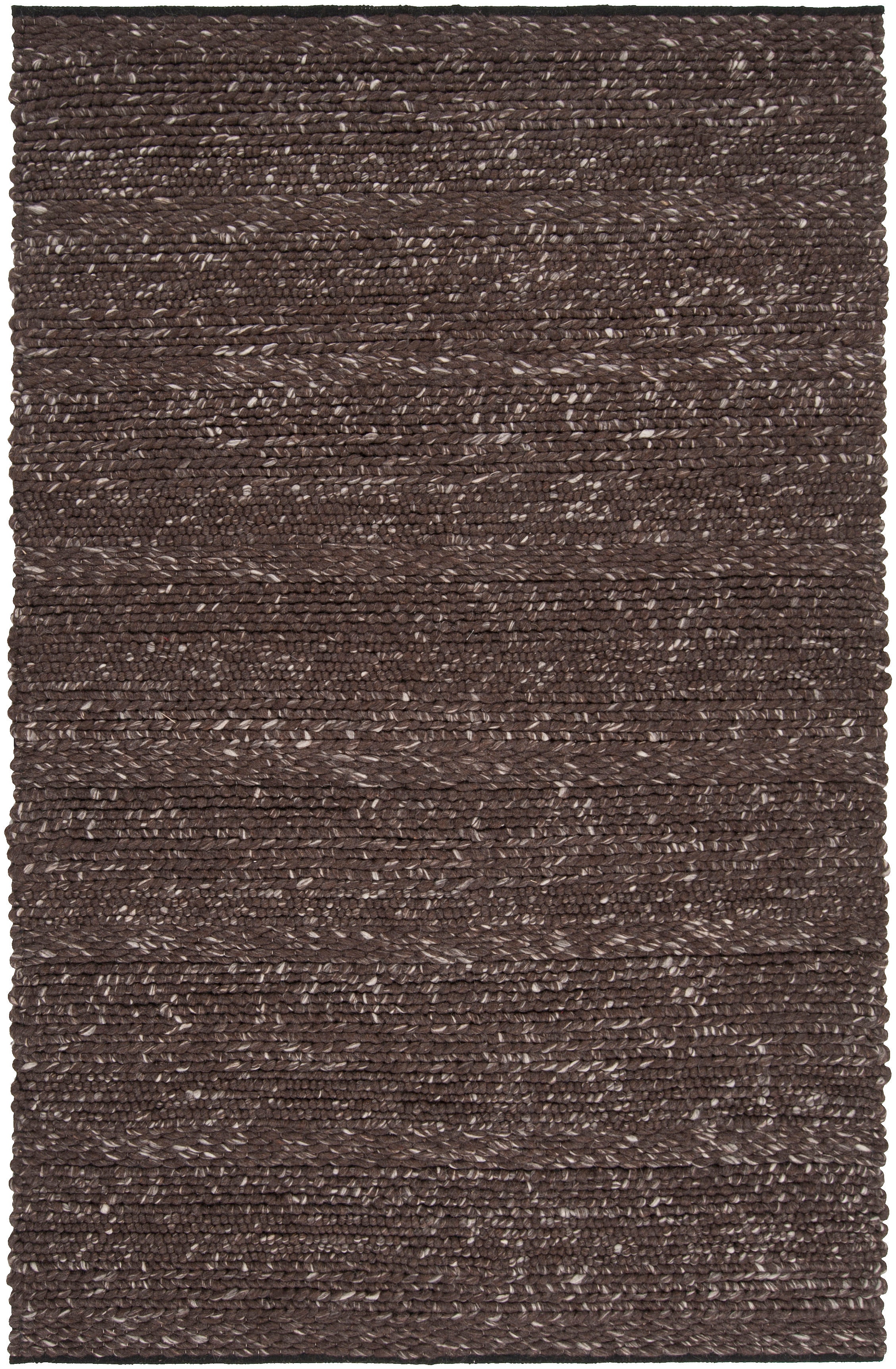 TAH3701