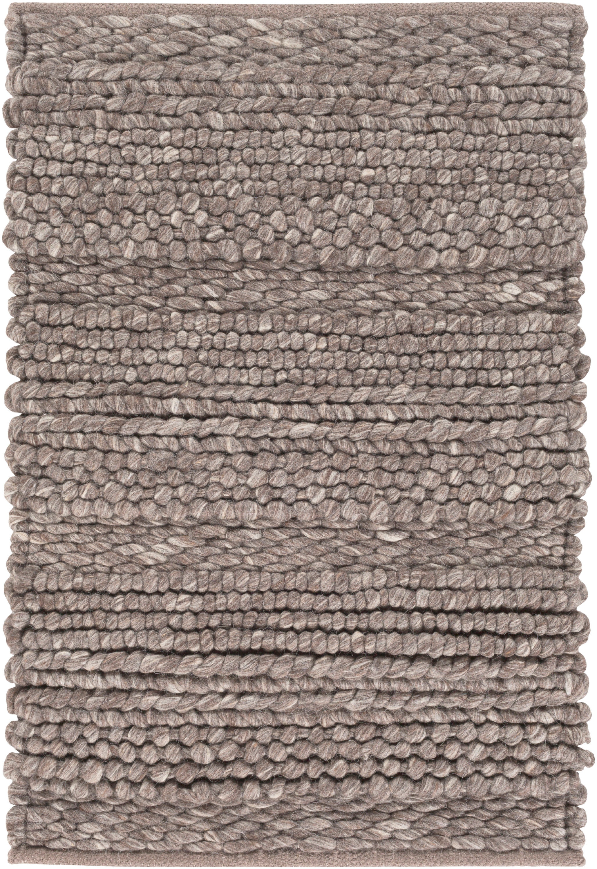 TAH3702-23