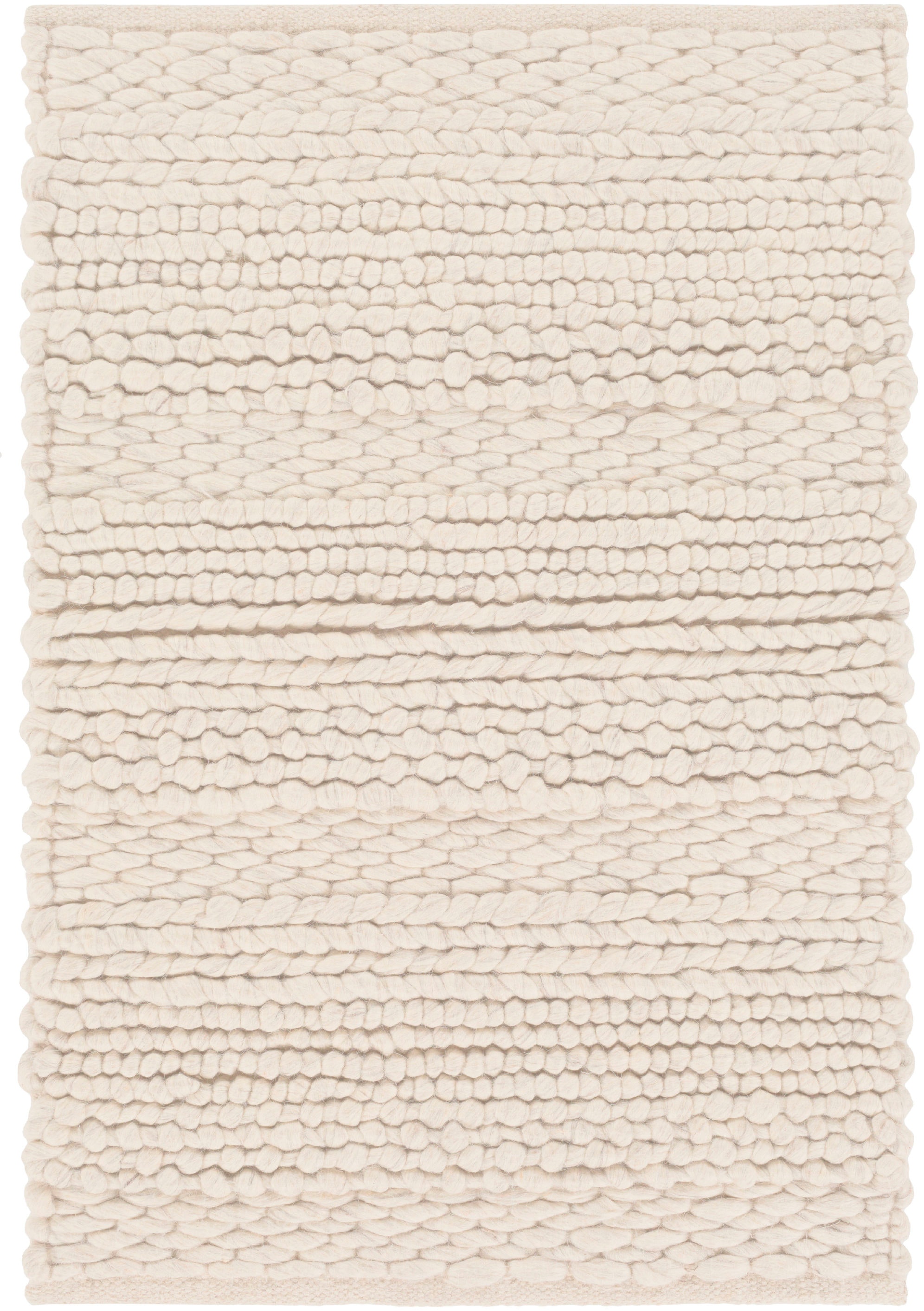 TAH3703-23