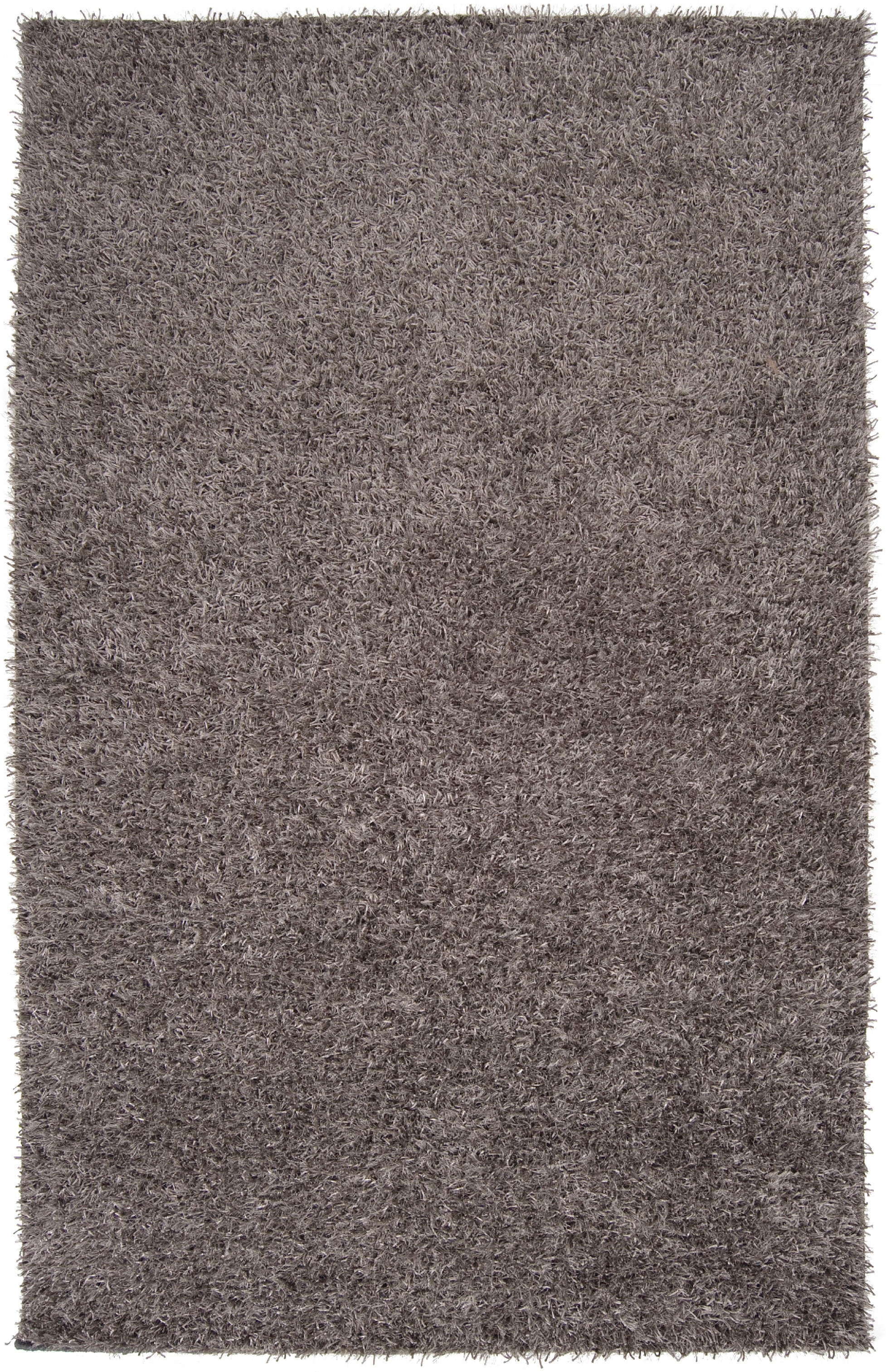 Surya Taz Rug TAZ1000