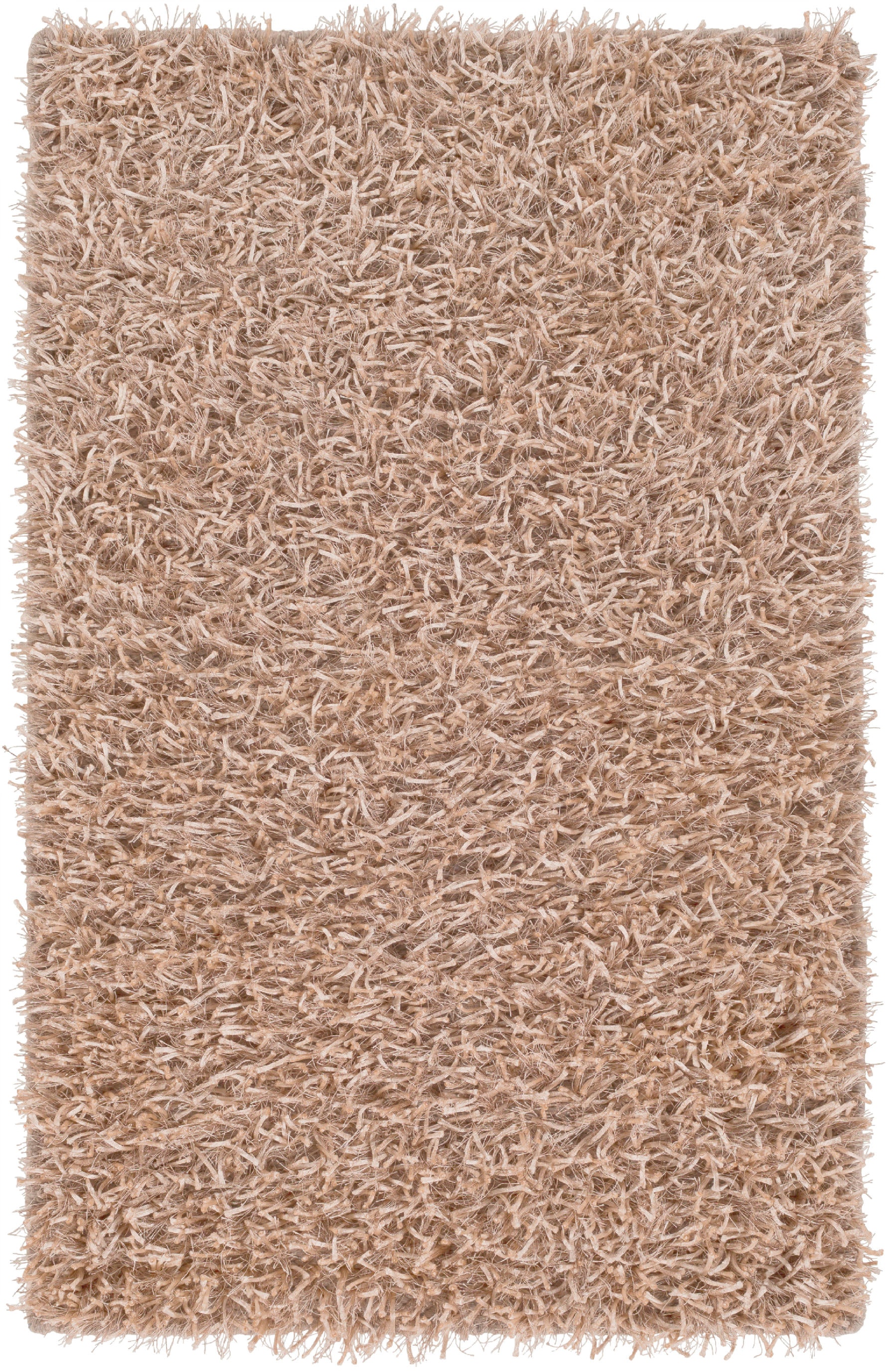 TAZ1002-23