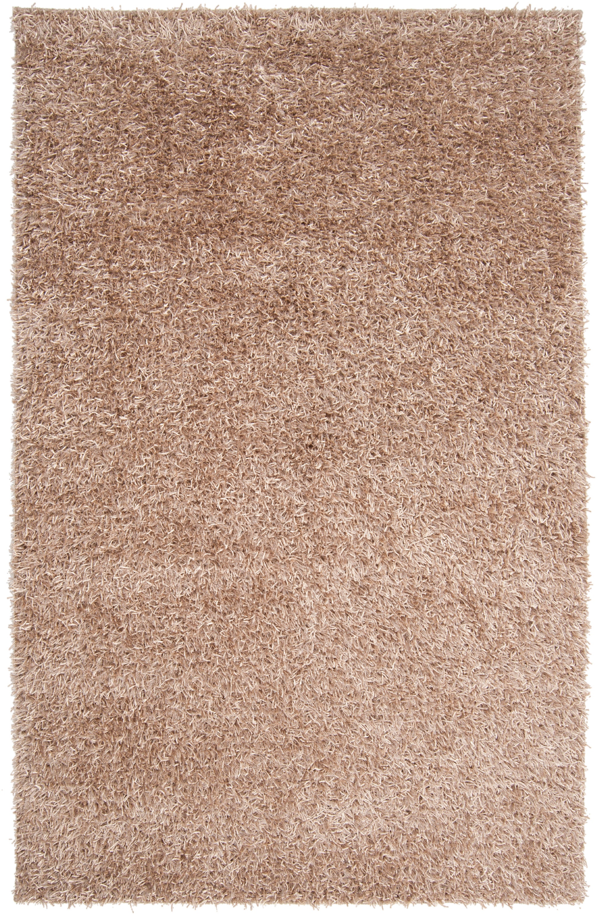 Surya Taz Rug TAZ1002