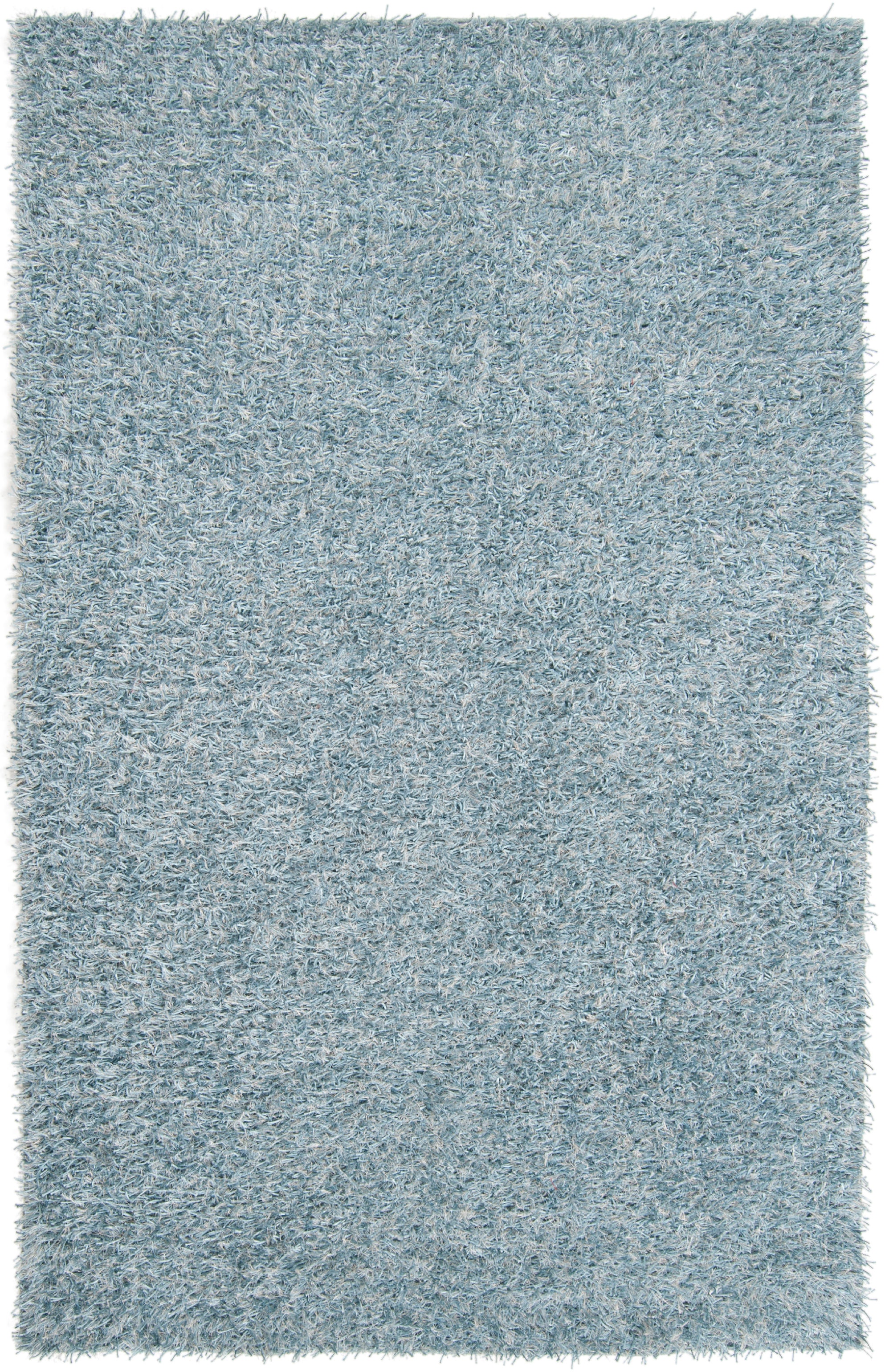 Surya Taz Rug TAZ1003