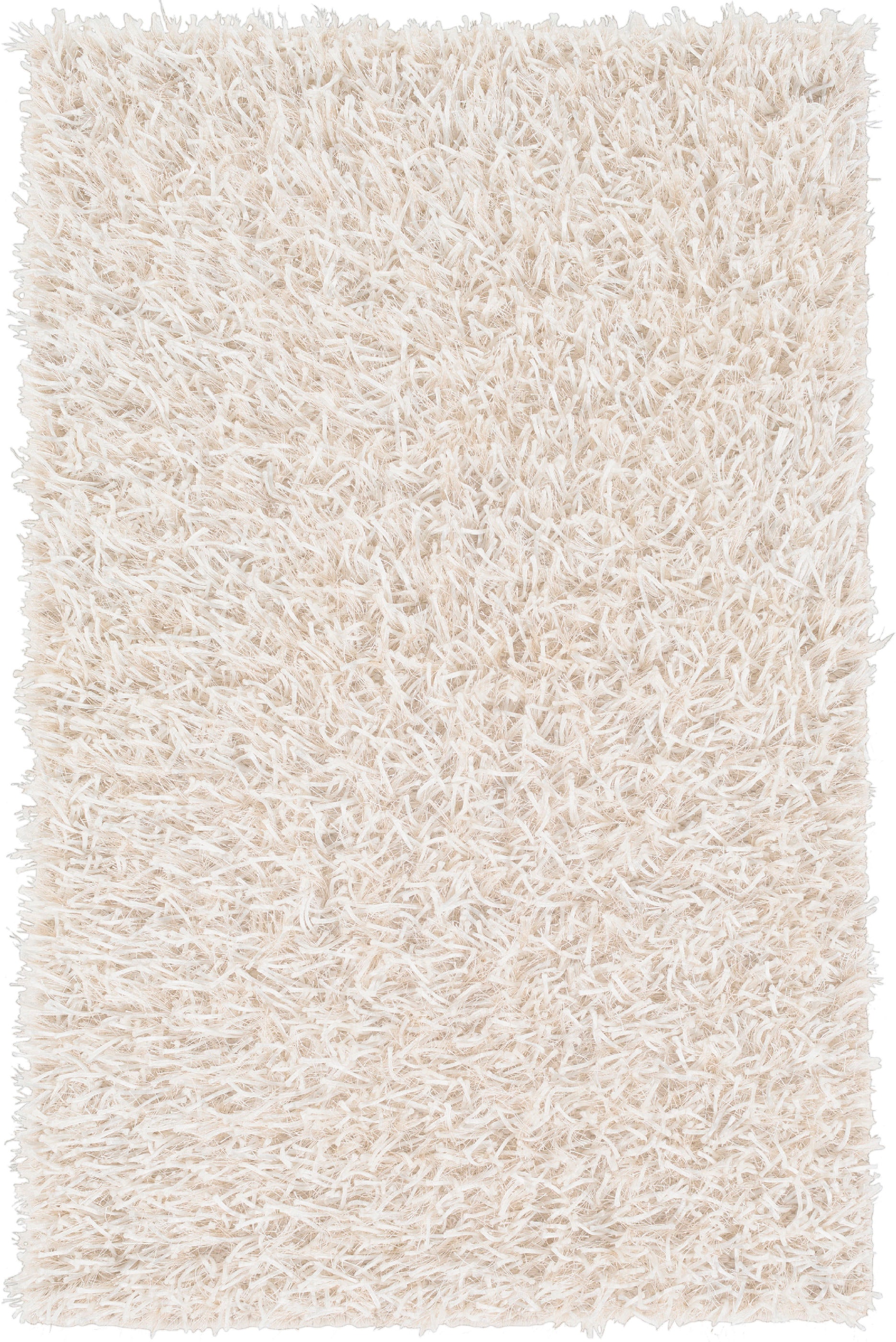 TAZ1026-23