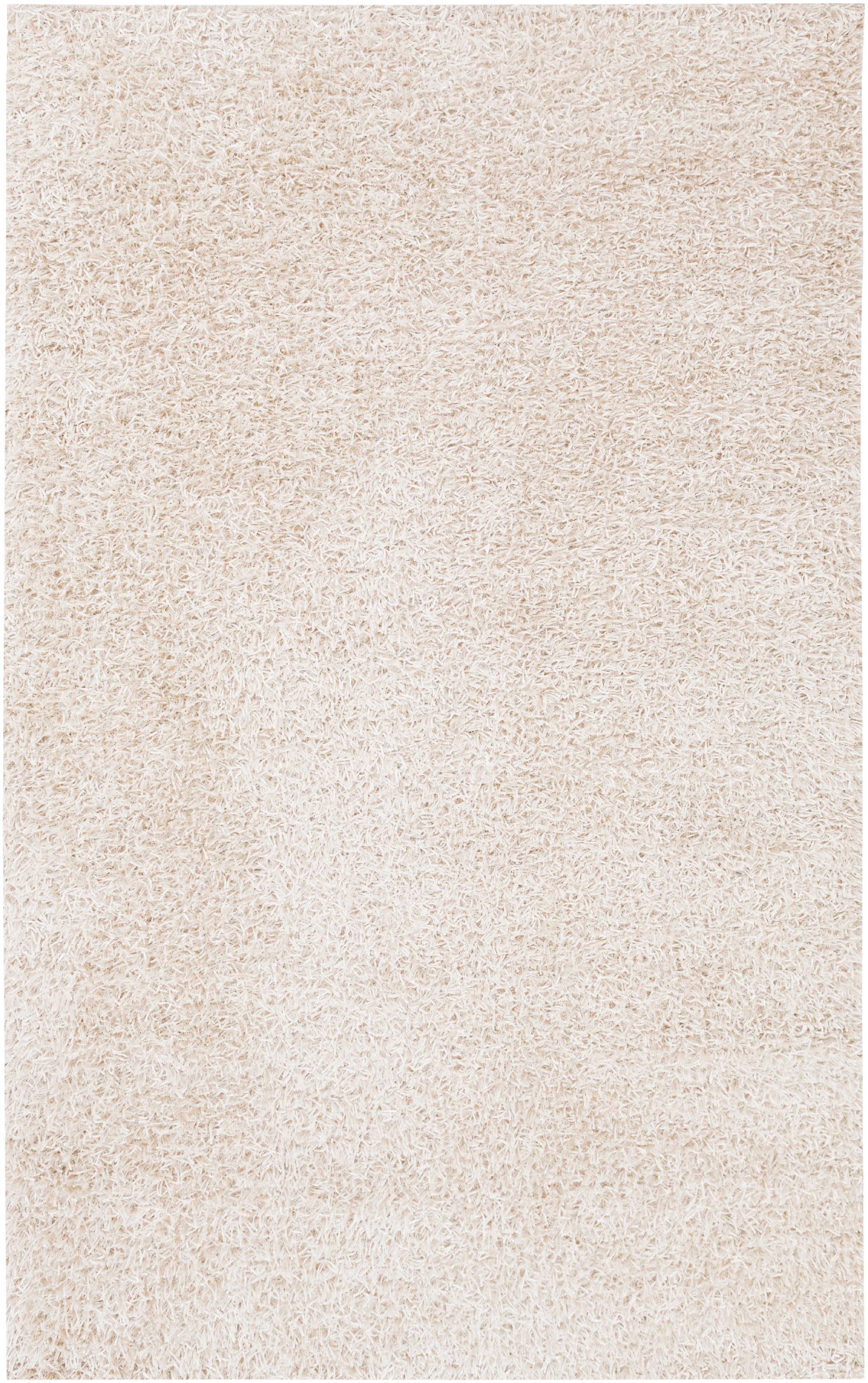 Surya Taz Rug TAZ1026