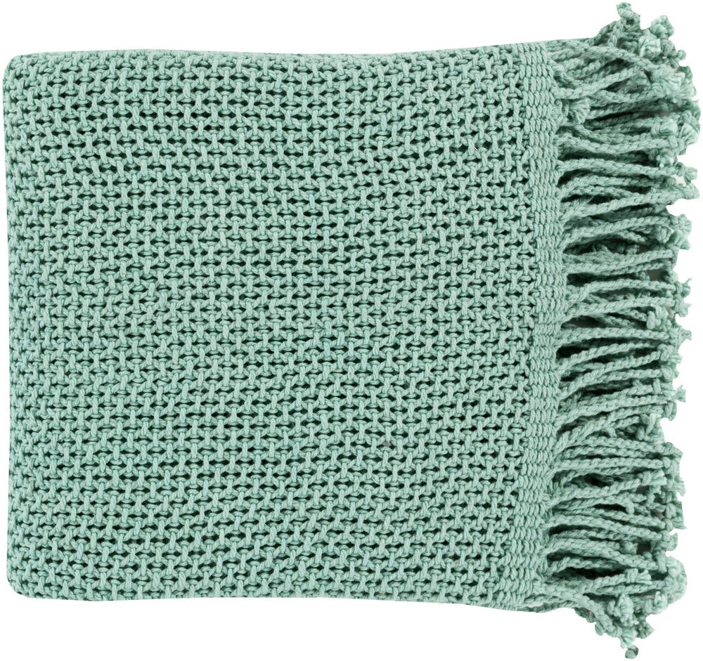 Surya Tibey Throw TBE-5000