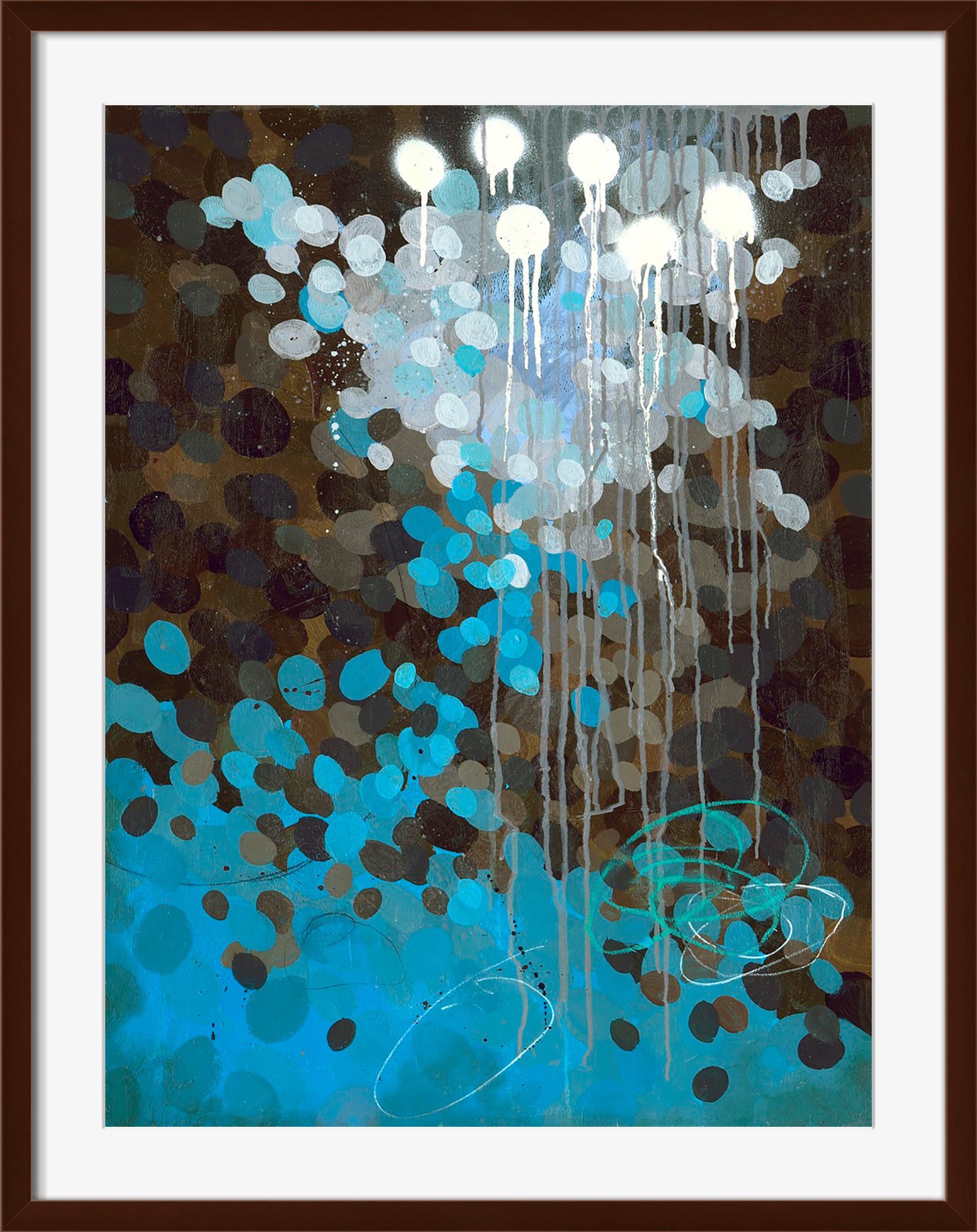 TC102A001-1818