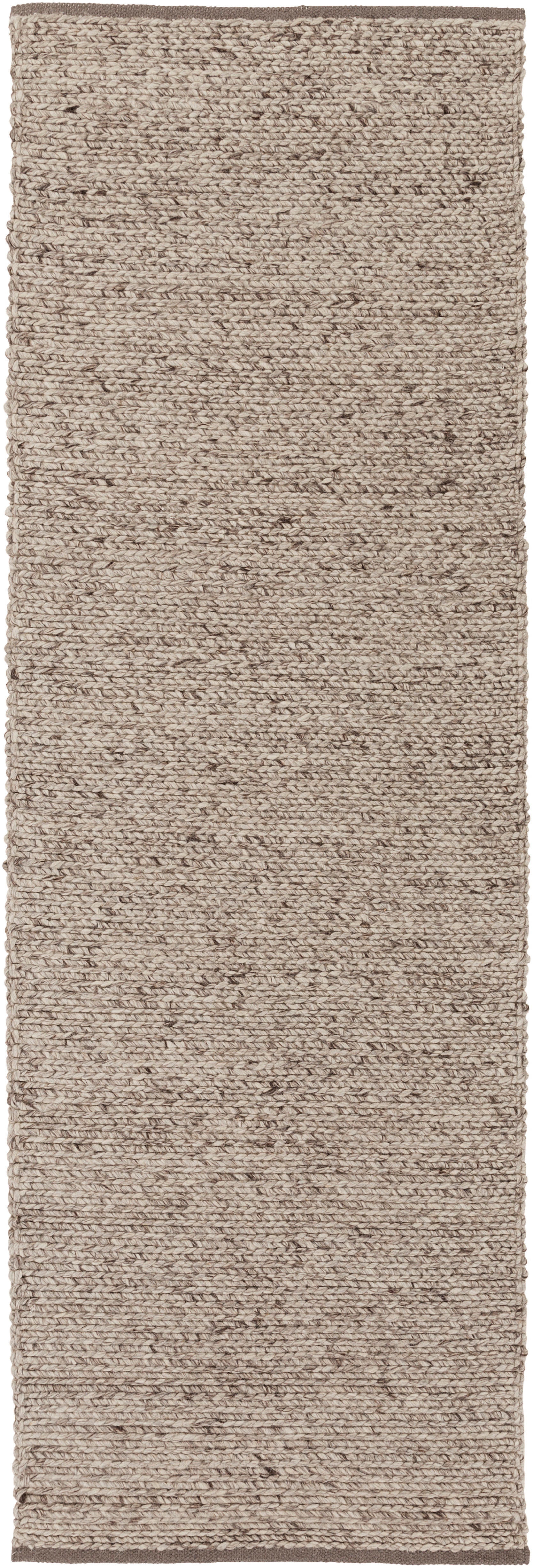TCA201-268