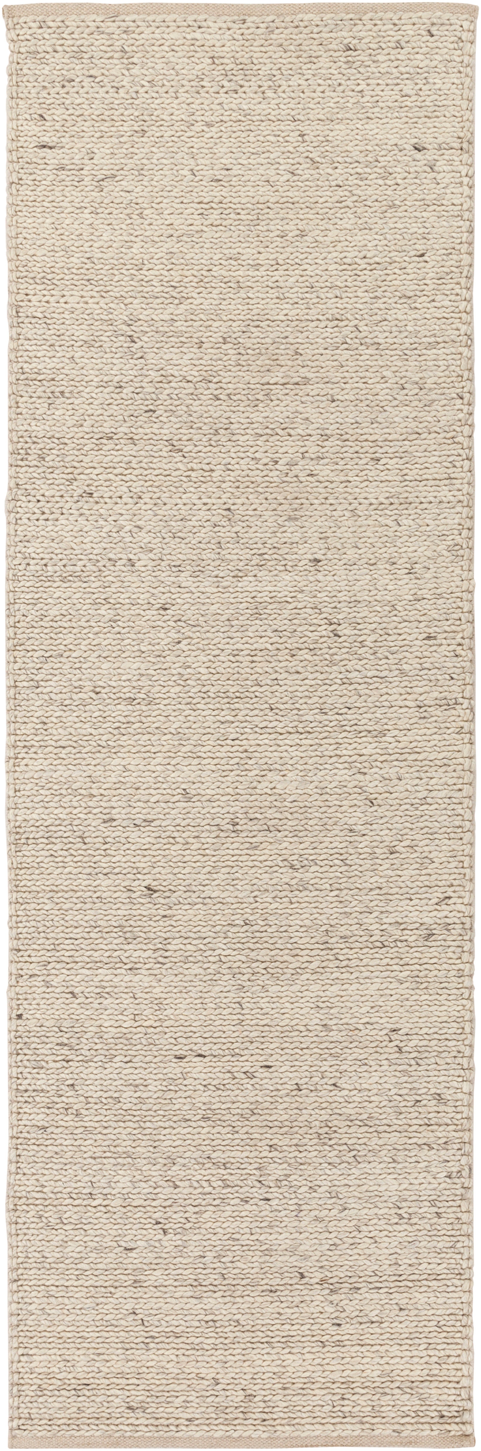 TCA202-268