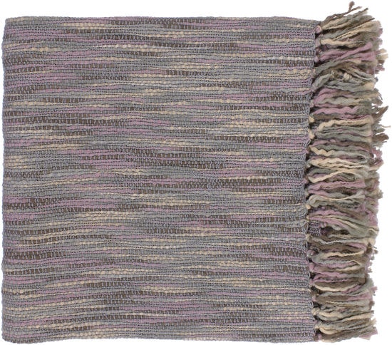 TEE1003-5578