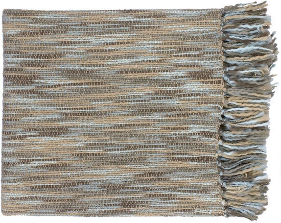 TEE1005-5578
