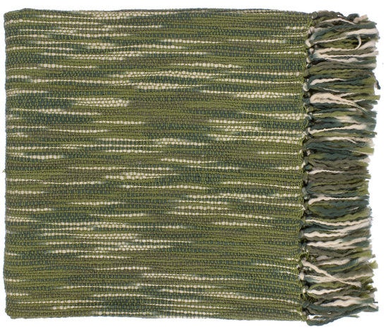 TEE1006-5578
