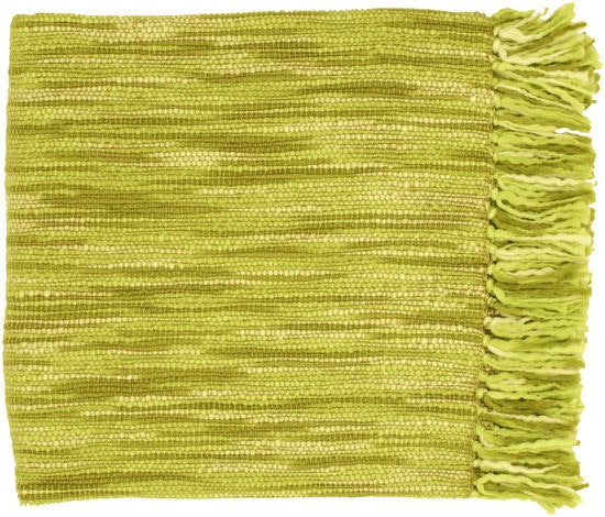TEE1009-5578