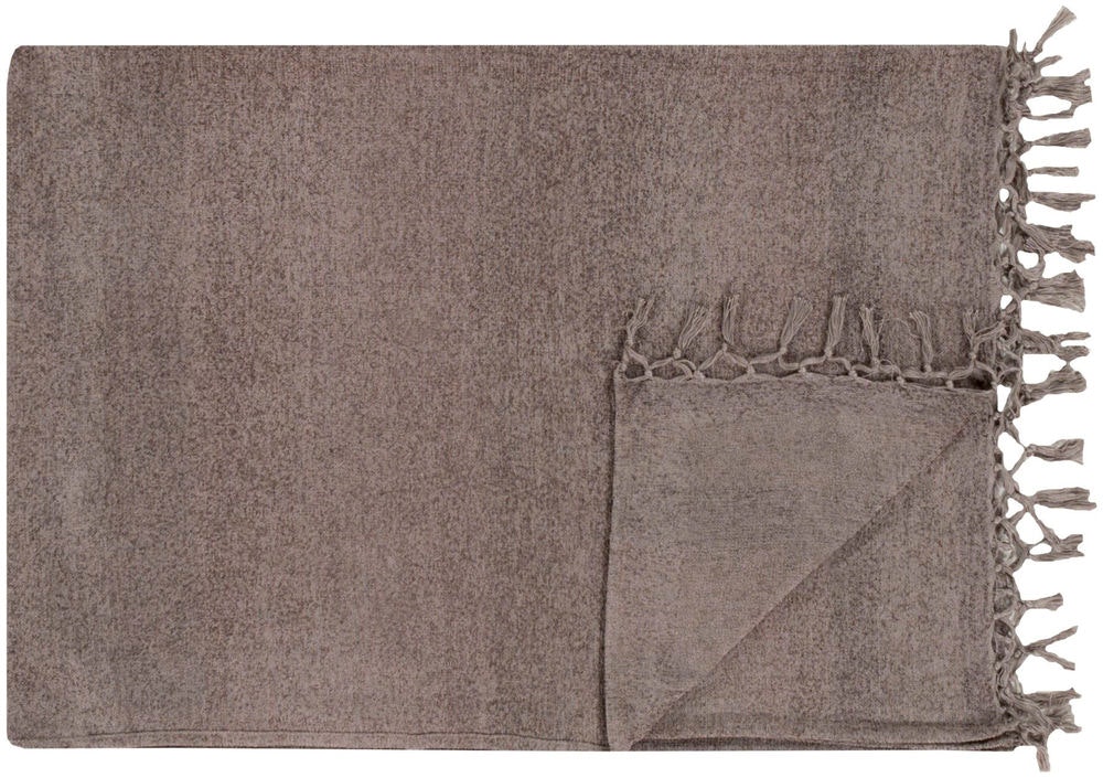 Surya Tessa Throw TES-7000