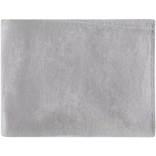 Surya Thalia 50 x 67 Throw THL4000-5067
