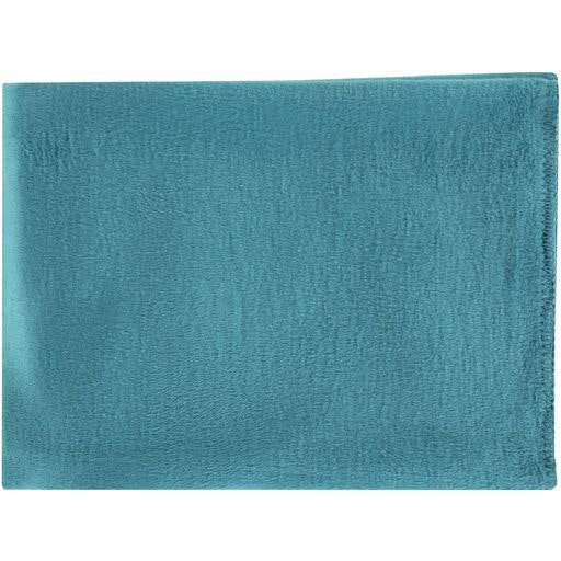 Surya Thalia 50 x 67 Throw THL4001-5067