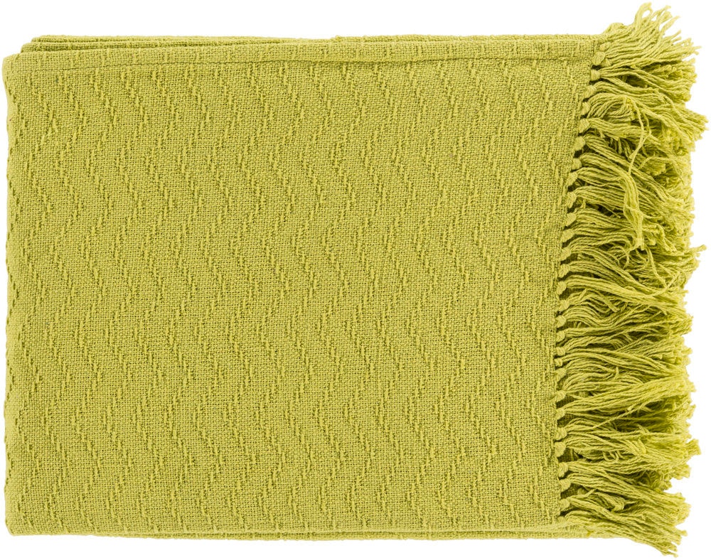 THM6001-5060