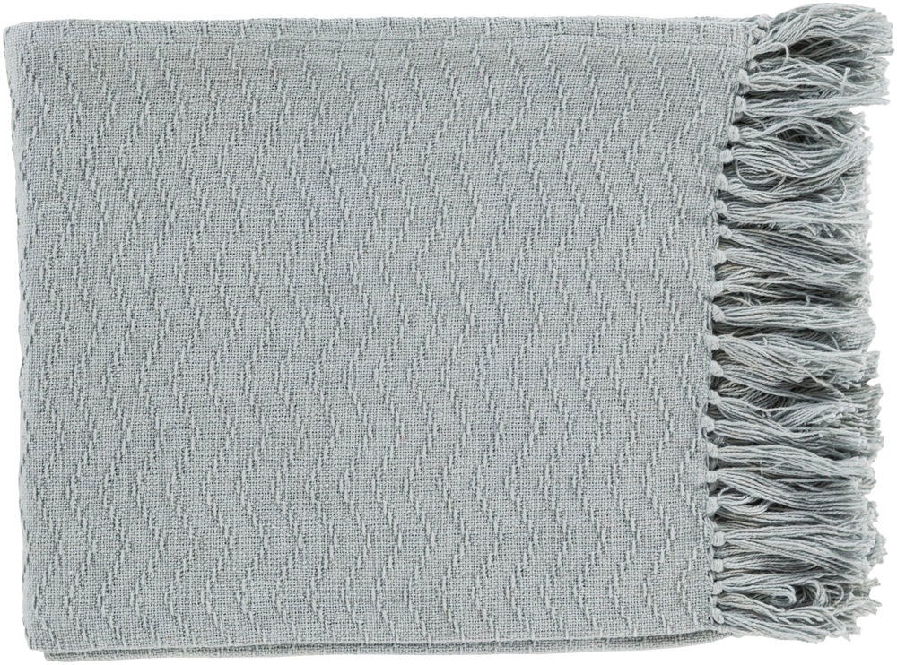 THM6002-5060