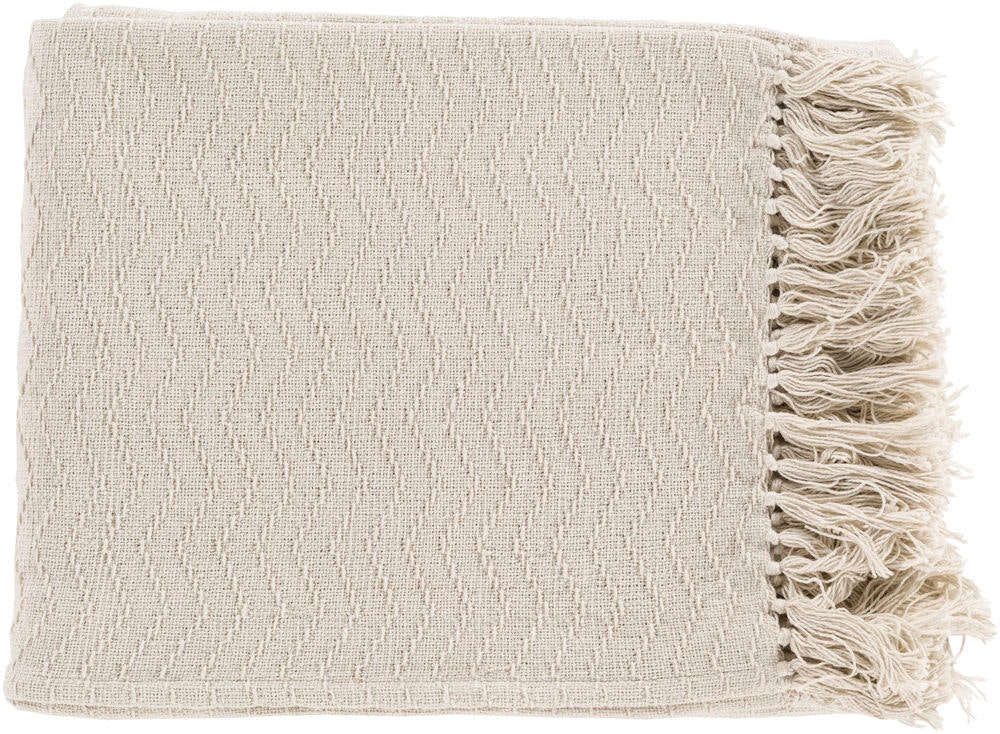 THM6003-5060