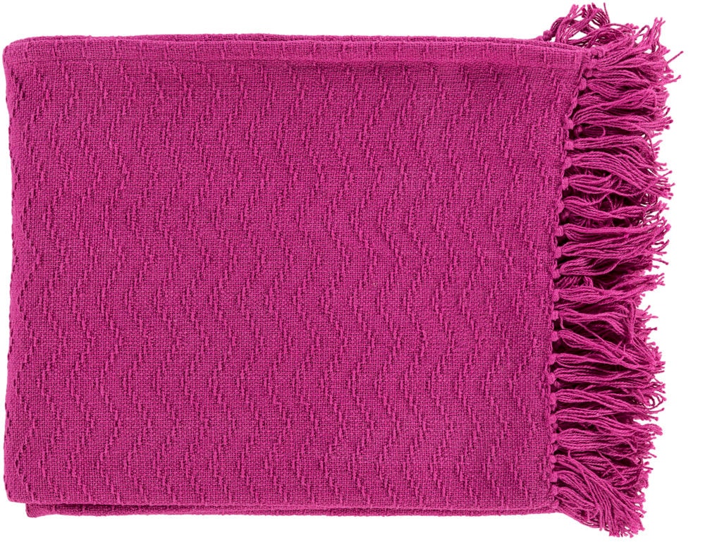 THM6004-5060
