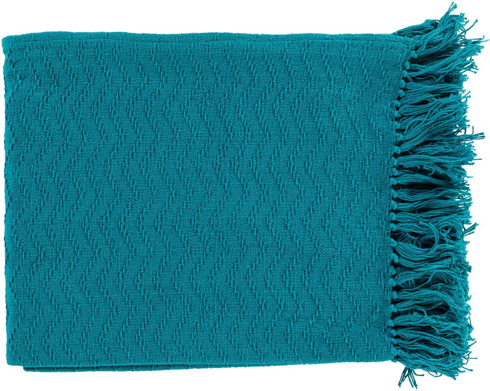THM6005-5060