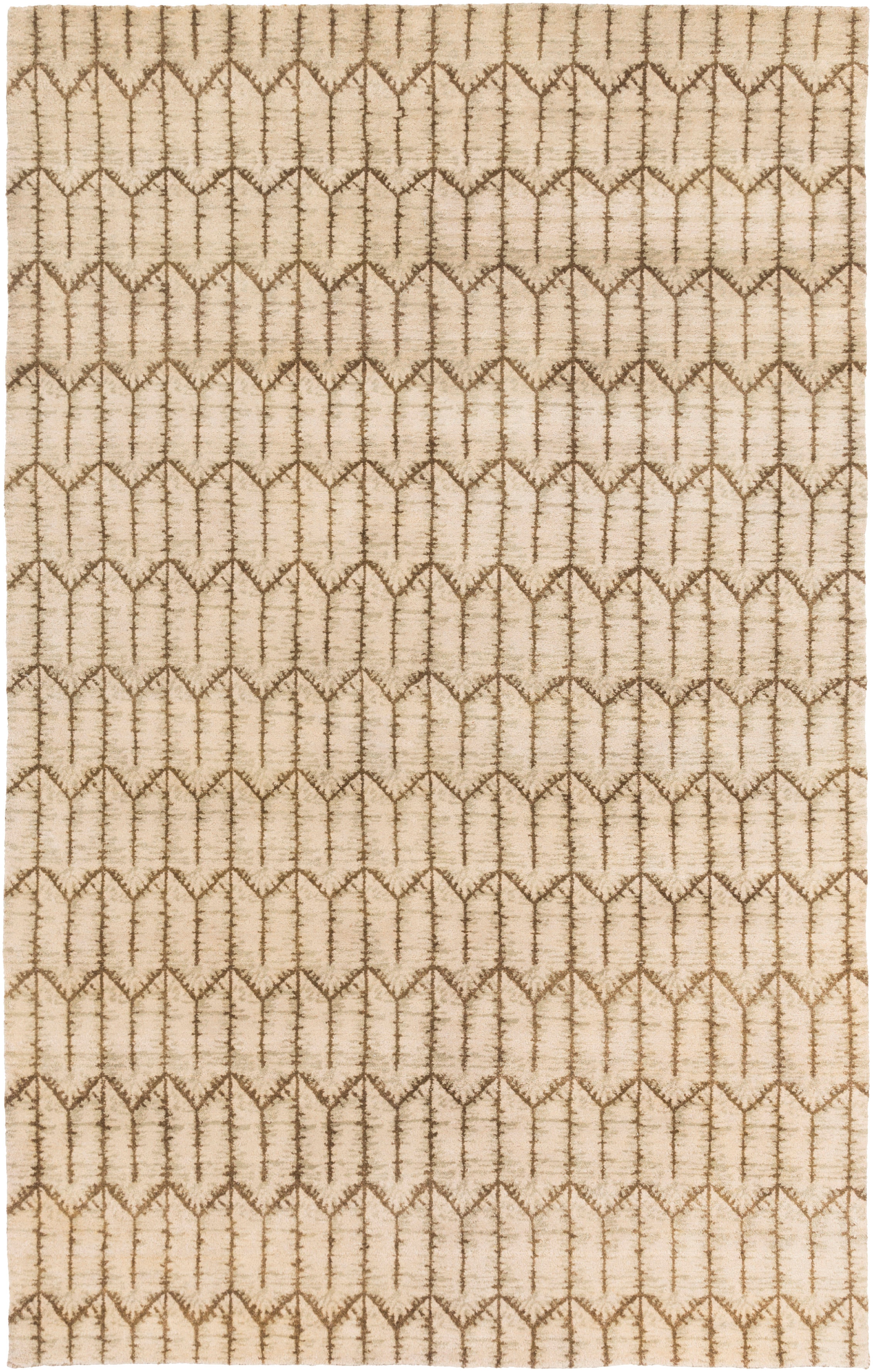 Surya Thompson Area Rug THP1000